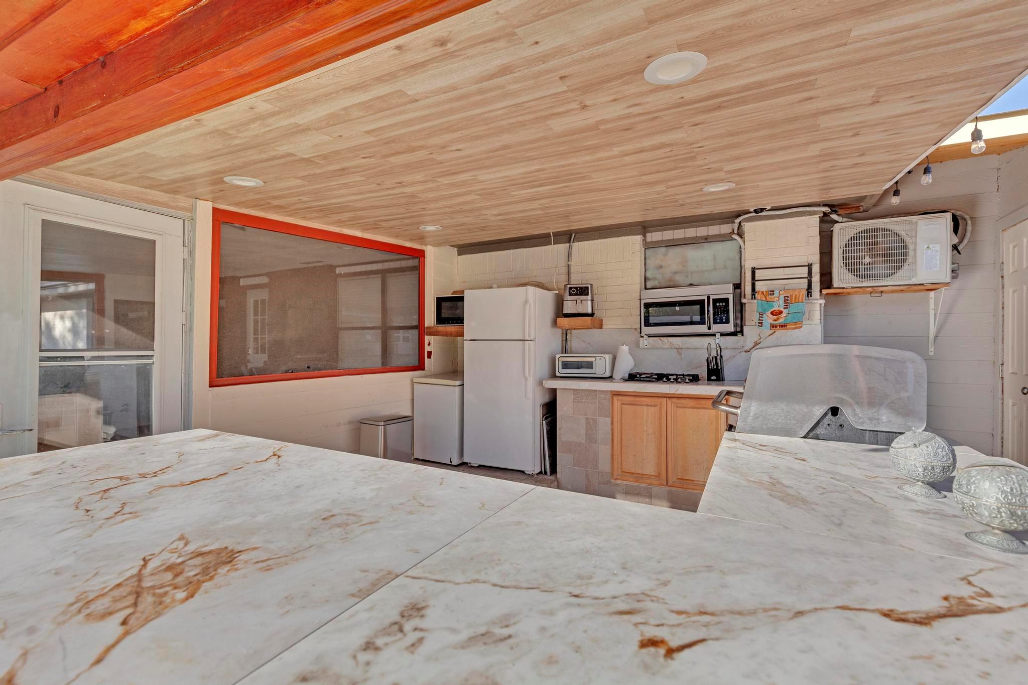 1311 Dove Haven Dr, Pflugerville, TX 78660