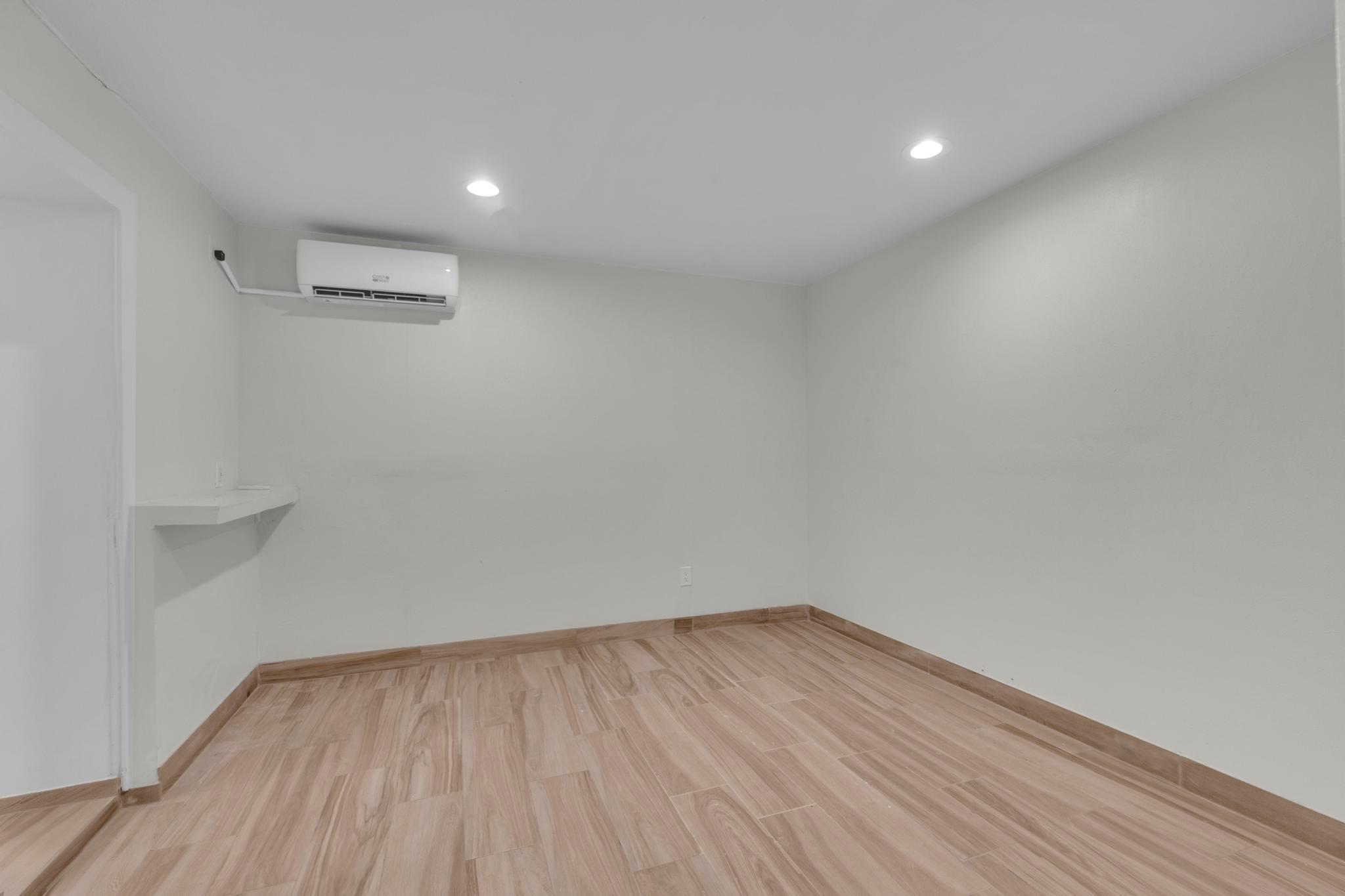 1311 Dove Haven Dr, Pflugerville, TX 78660