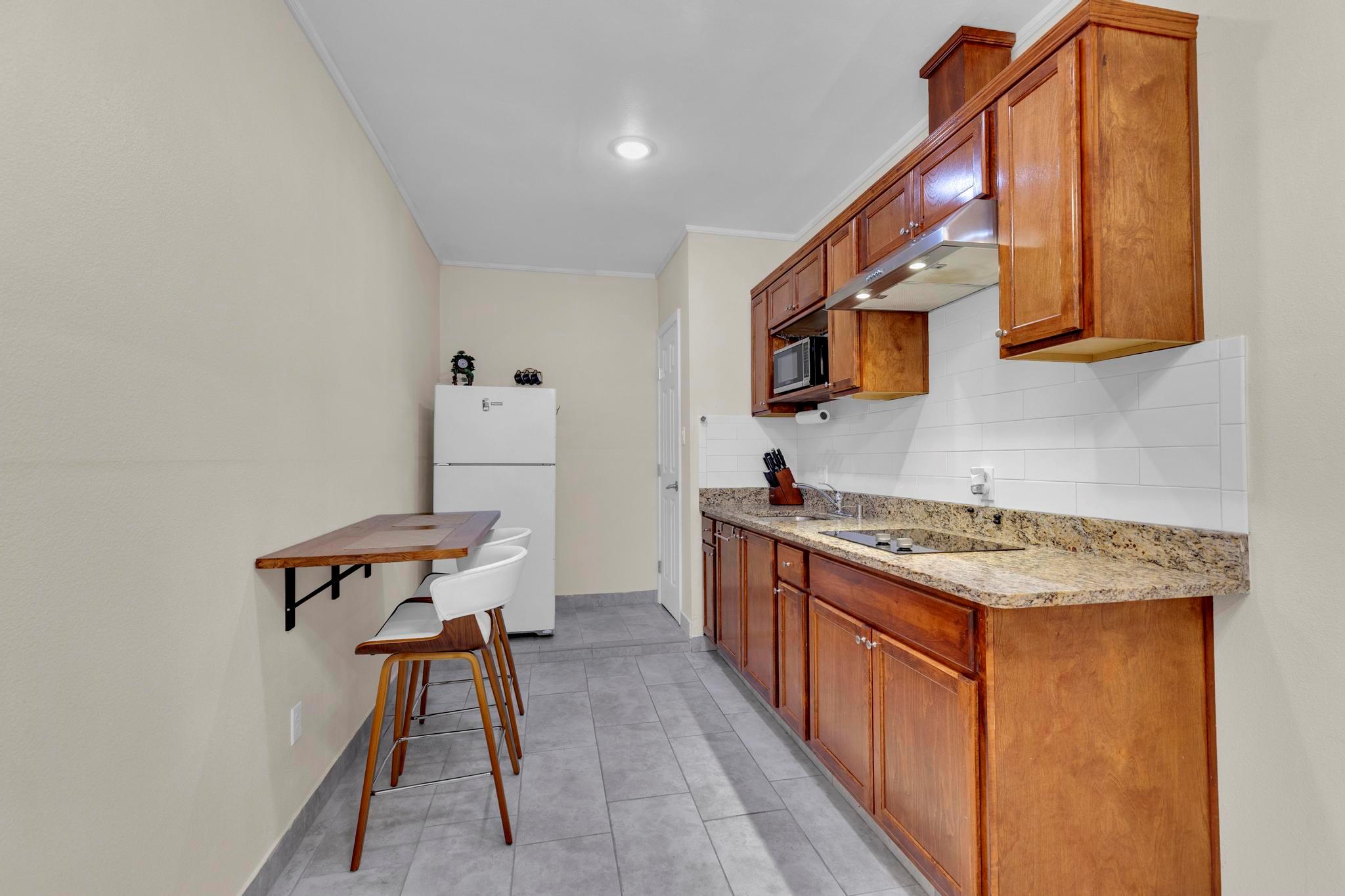 1311 Dove Haven Dr, Pflugerville, TX 78660