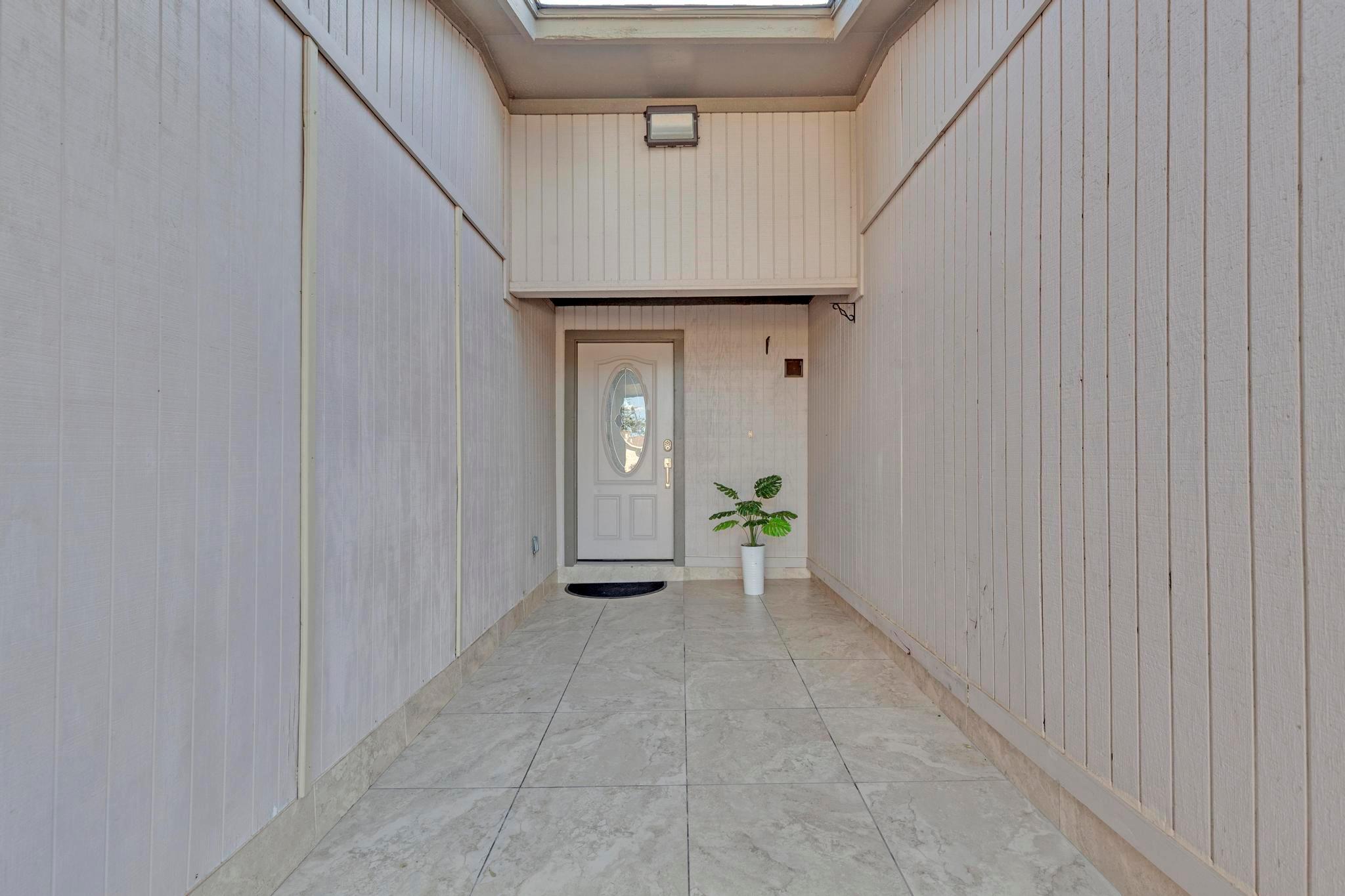 1311 Dove Haven Dr, Pflugerville, TX 78660