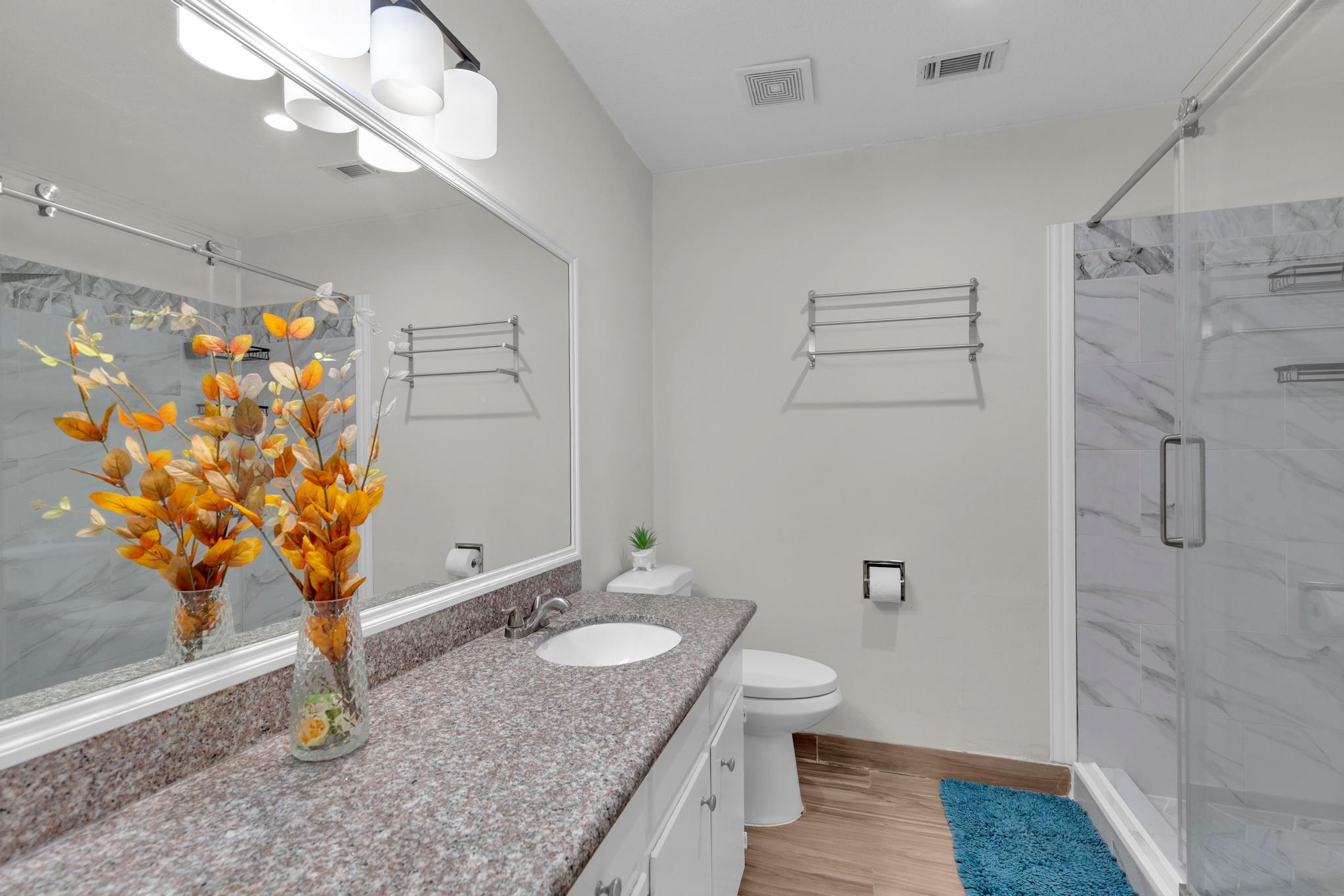 1311 Dove Haven Dr, Pflugerville, TX 78660