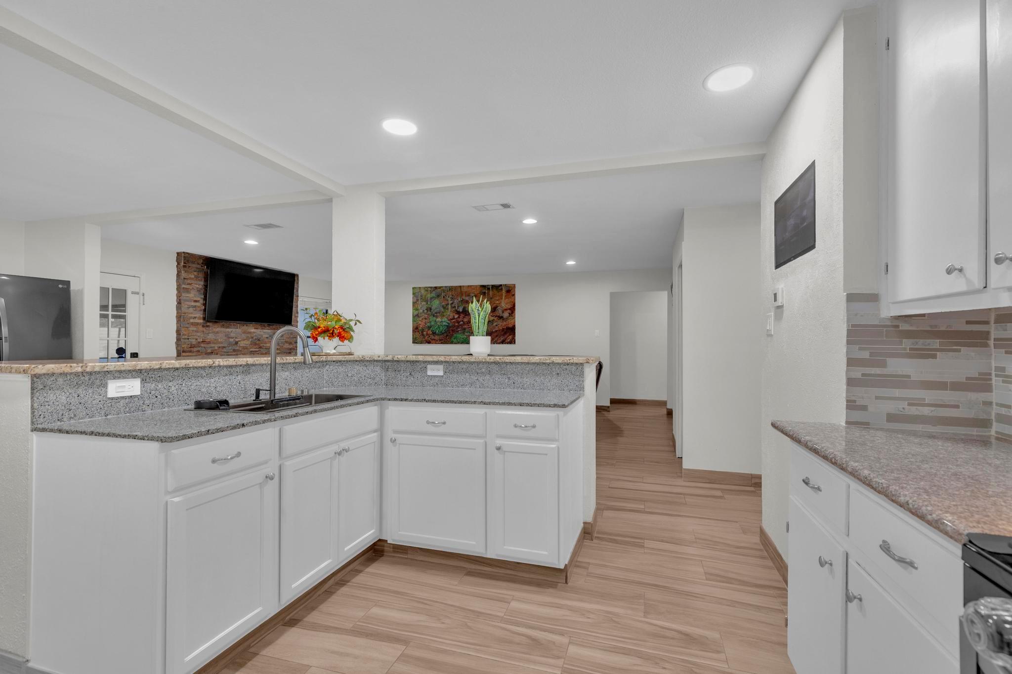 1311 Dove Haven Dr, Pflugerville, TX 78660