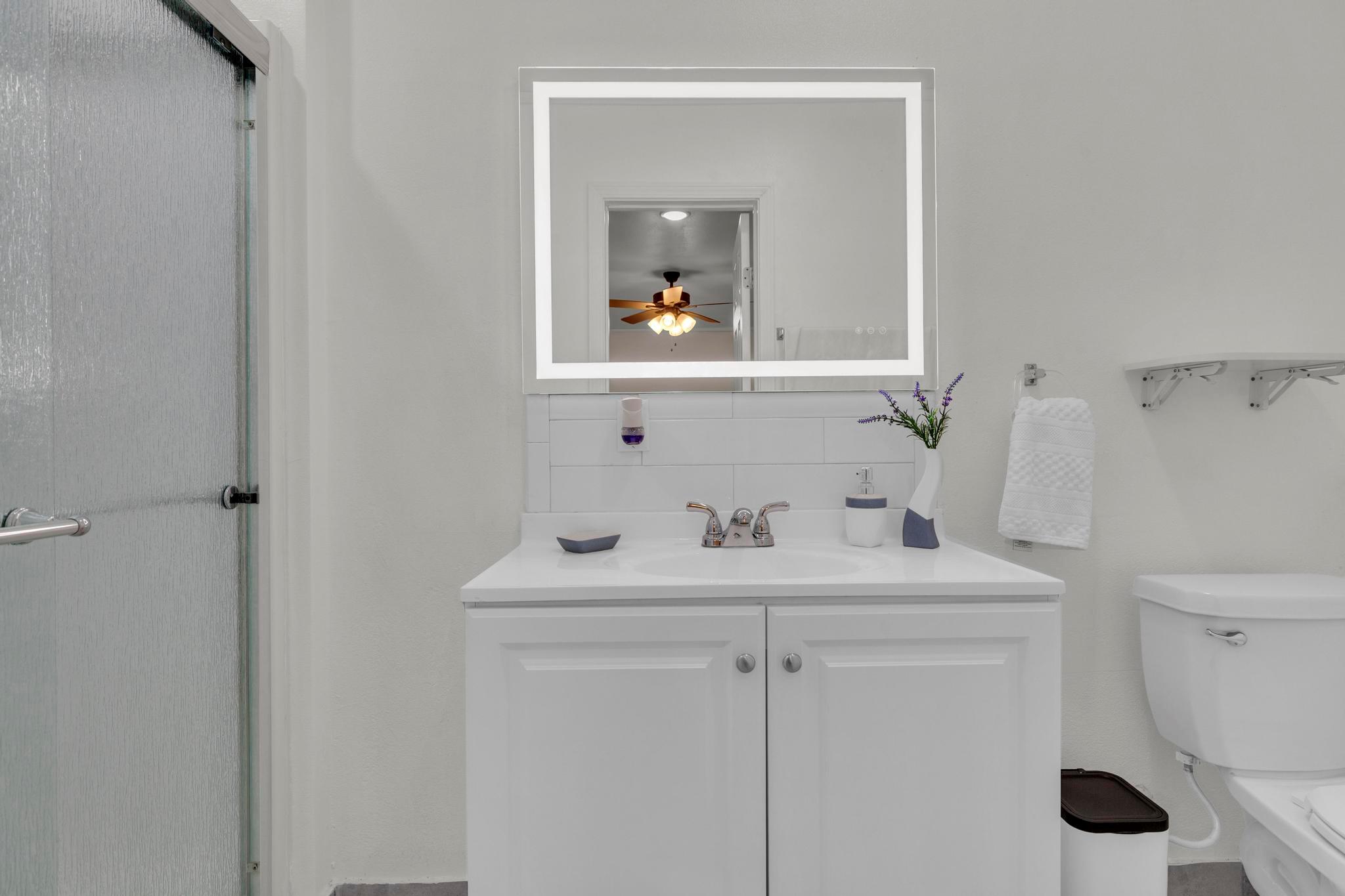 1311 Dove Haven Dr, Pflugerville, TX 78660