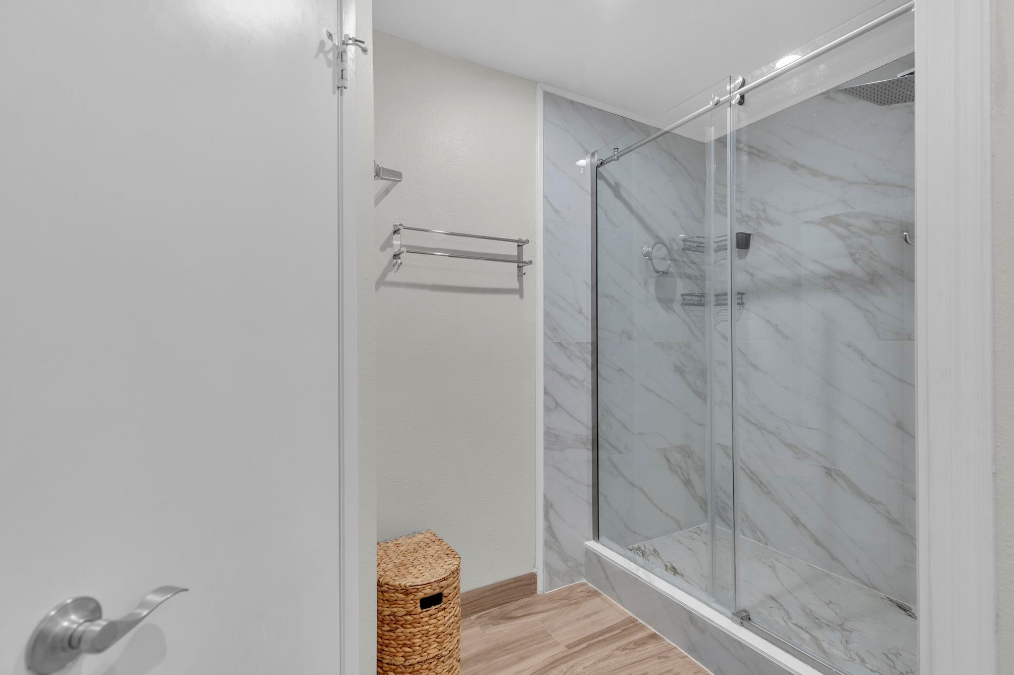 1311 Dove Haven Dr, Pflugerville, TX 78660