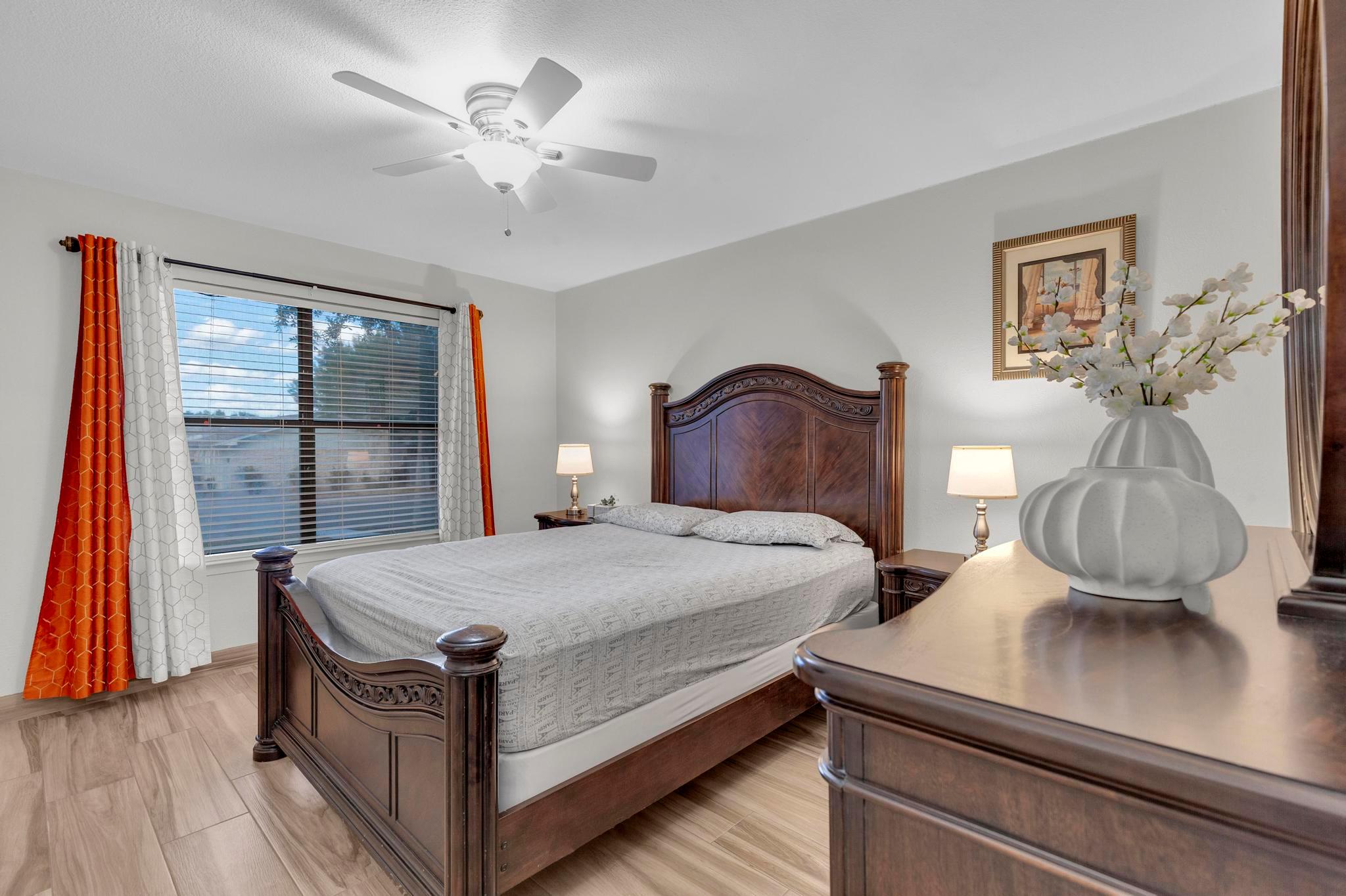 1311 Dove Haven Dr, Pflugerville, TX 78660