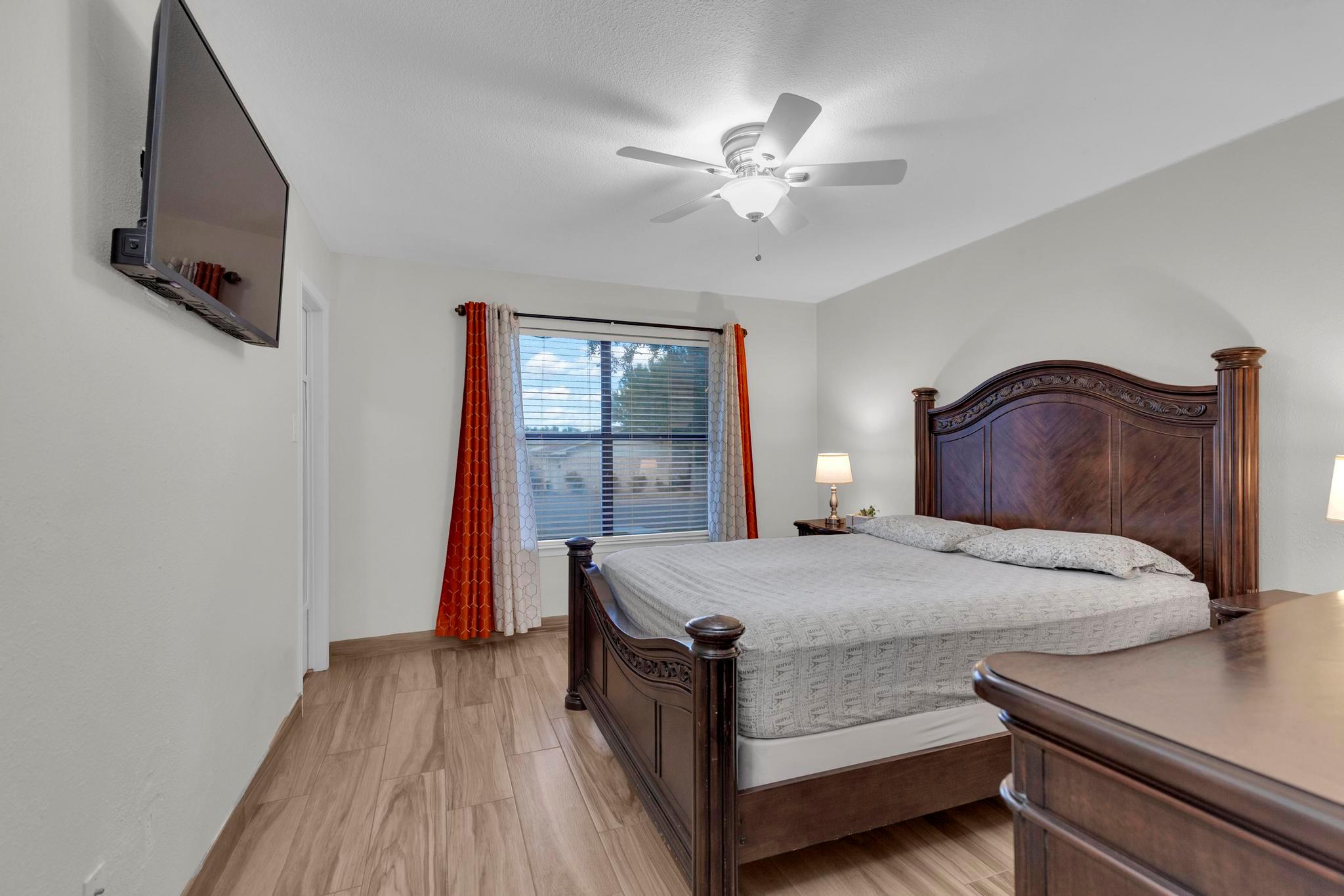 1311 Dove Haven Dr, Pflugerville, TX 78660