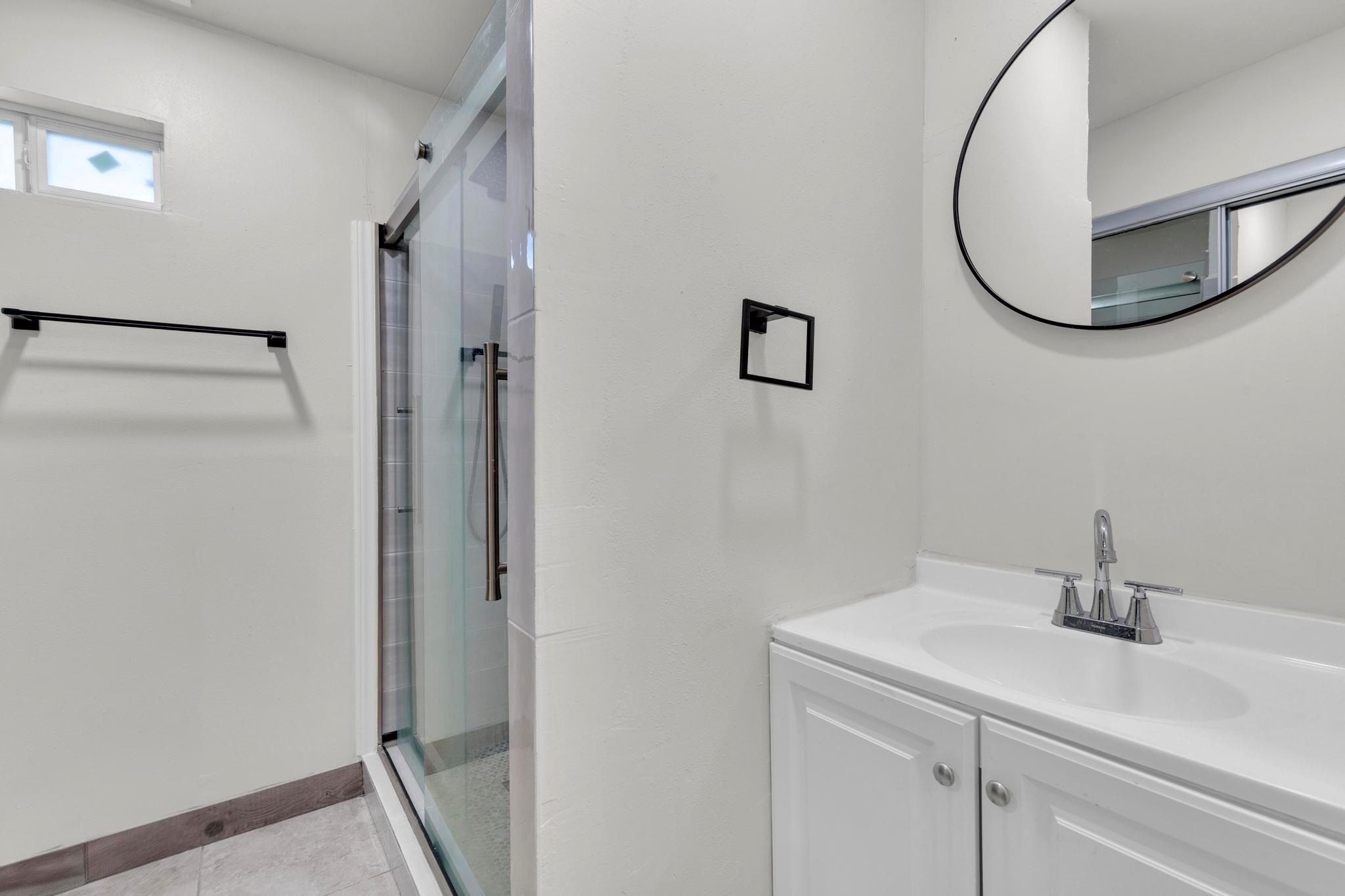 1311 Dove Haven Dr, Pflugerville, TX 78660