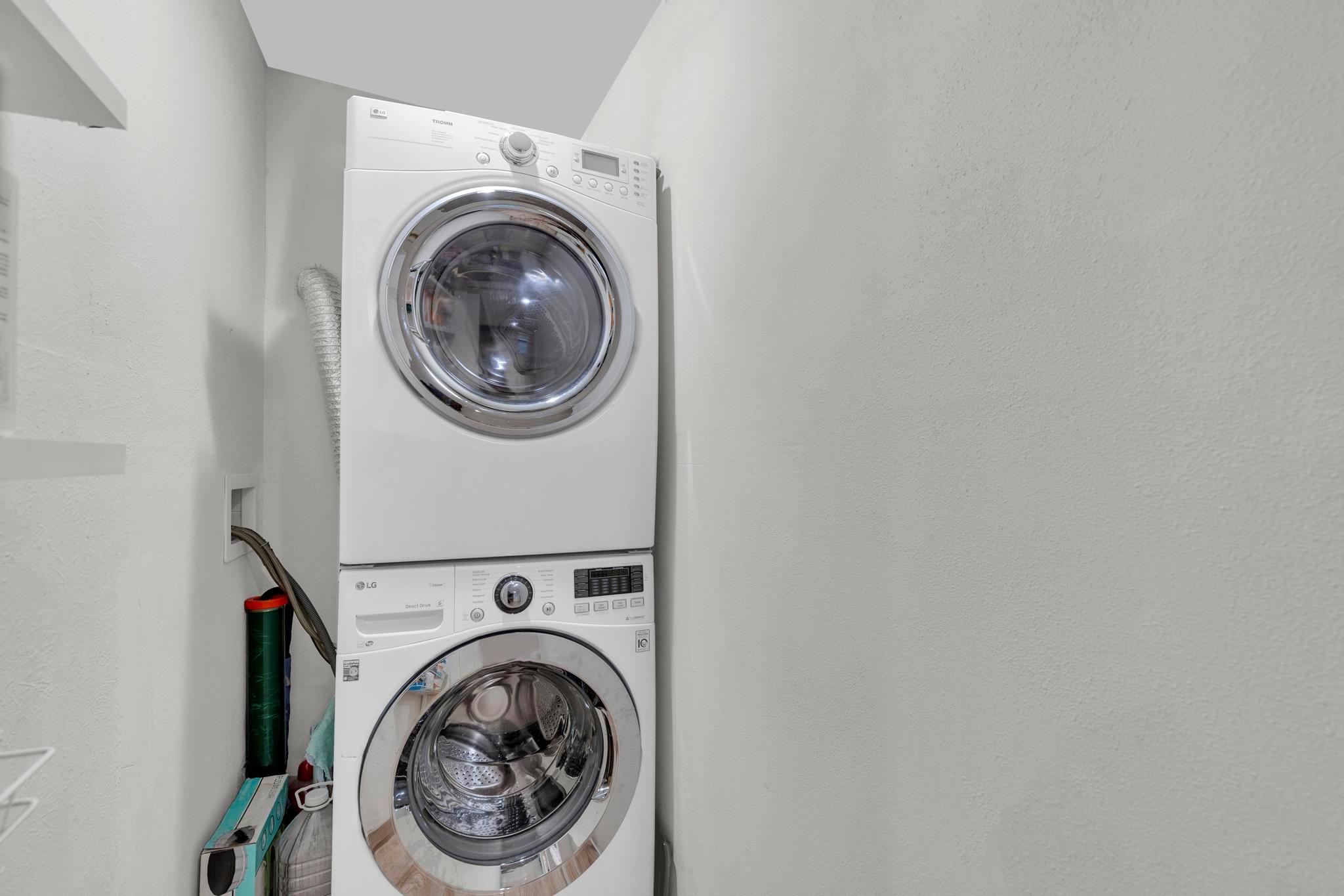 1311 Dove Haven Dr, Pflugerville, TX 78660