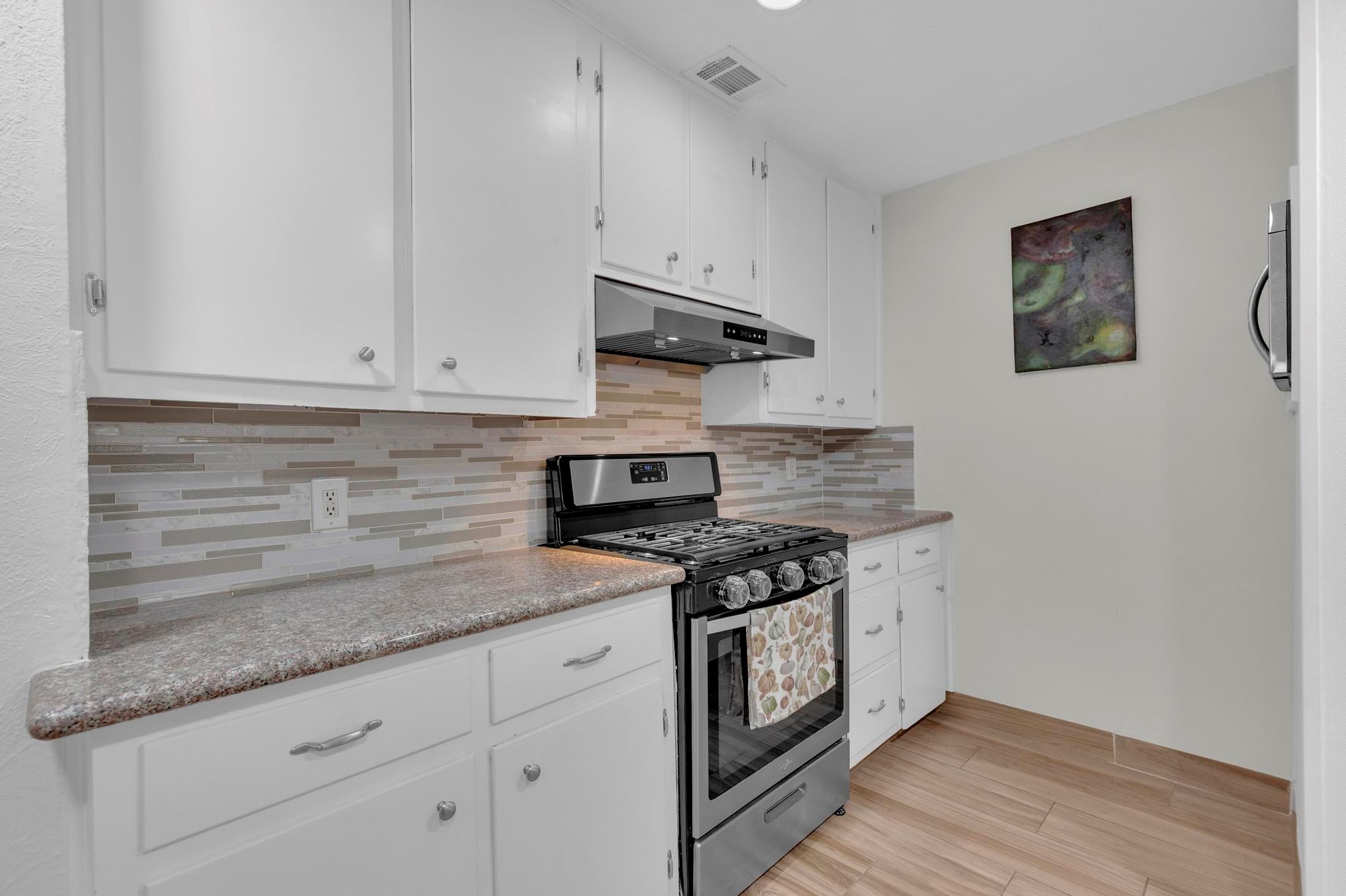 1311 Dove Haven Dr, Pflugerville, TX 78660