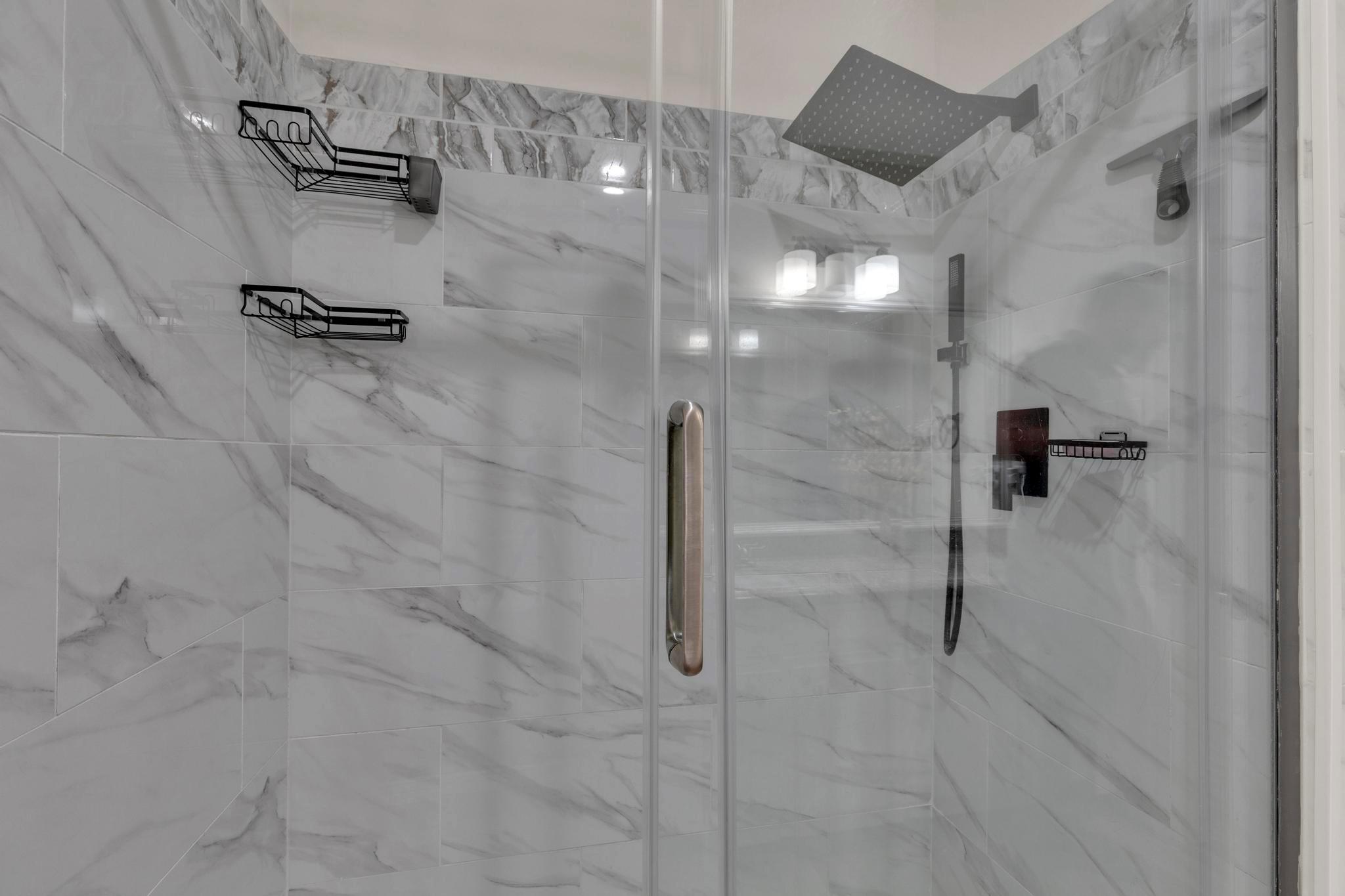 1311 Dove Haven Dr, Pflugerville, TX 78660