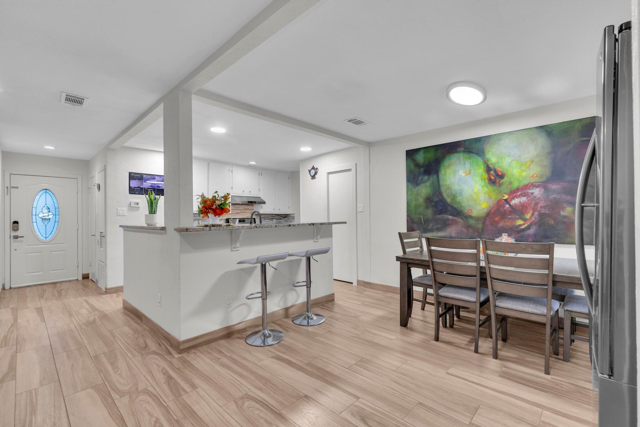 1311 Dove Haven Dr, Pflugerville, TX 78660