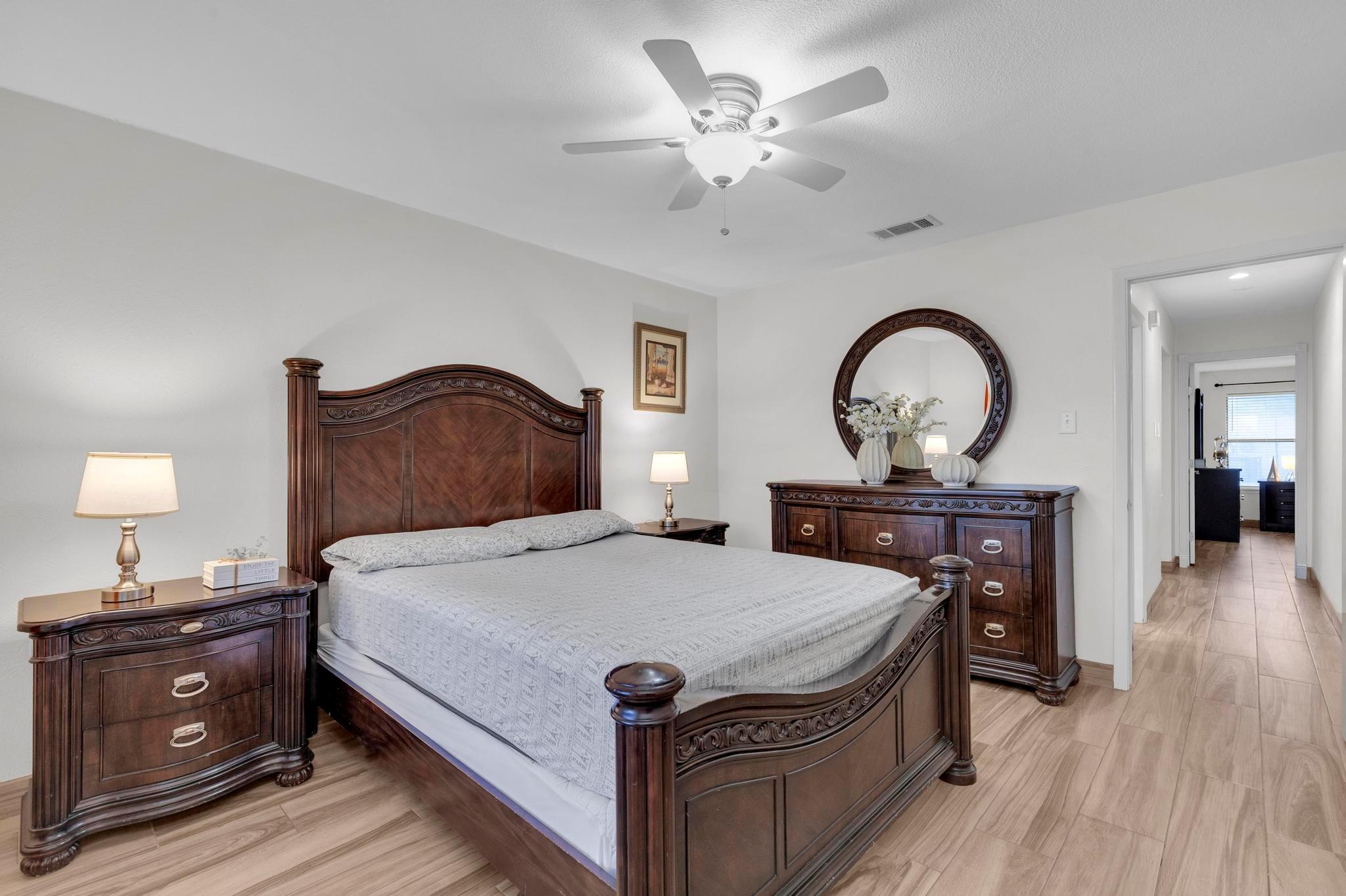 1311 Dove Haven Dr, Pflugerville, TX 78660