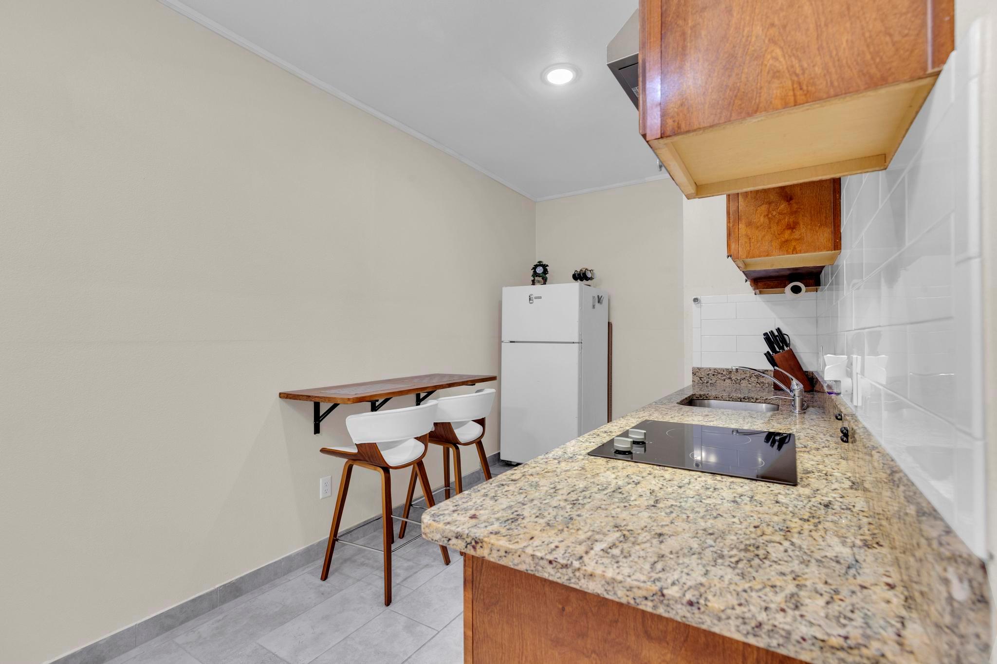 1311 Dove Haven Dr, Pflugerville, TX 78660