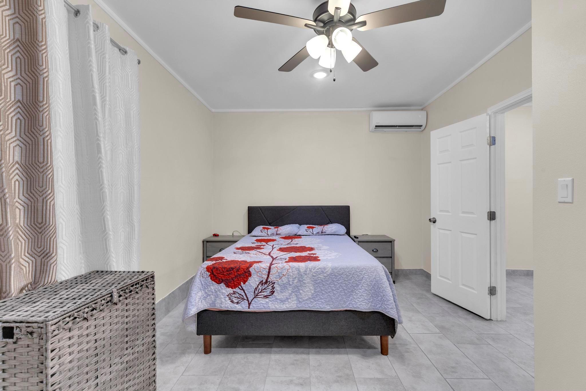 1311 Dove Haven Dr, Pflugerville, TX 78660