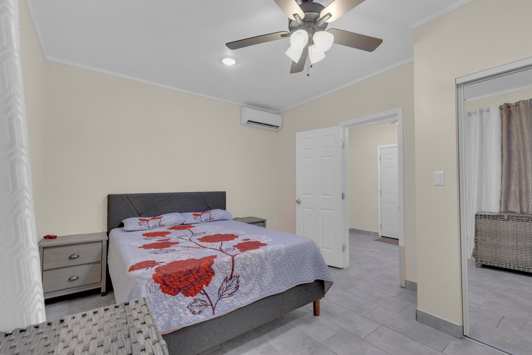 1311 Dove Haven Dr, Pflugerville, TX 78660