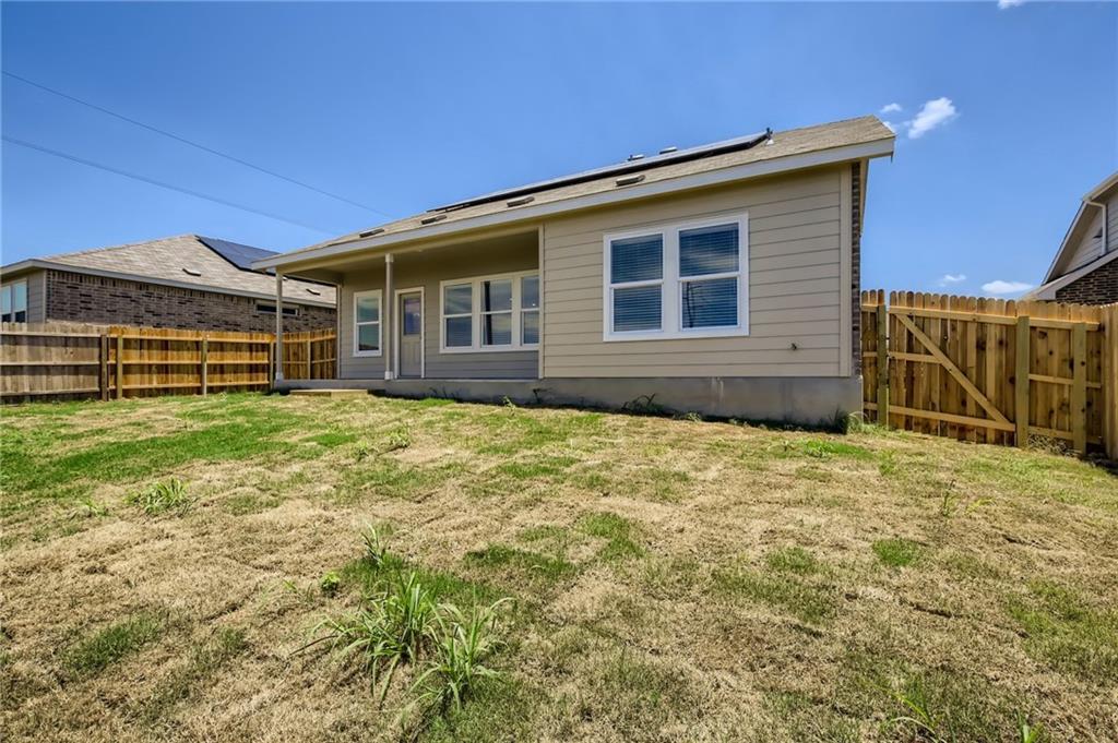 2478 Moselle Ln, New Braunfels, TX 78130