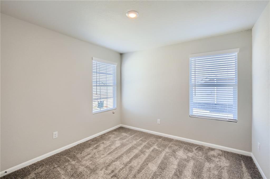 2478 Moselle Ln, New Braunfels, TX 78130