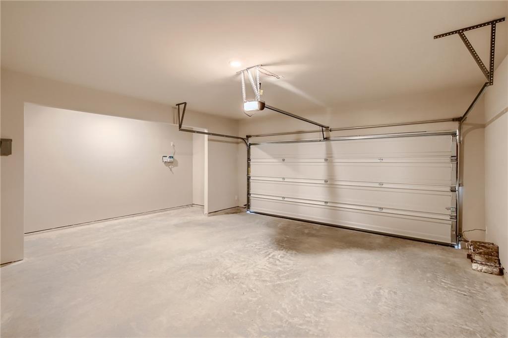 2478 Moselle Ln, New Braunfels, TX 78130