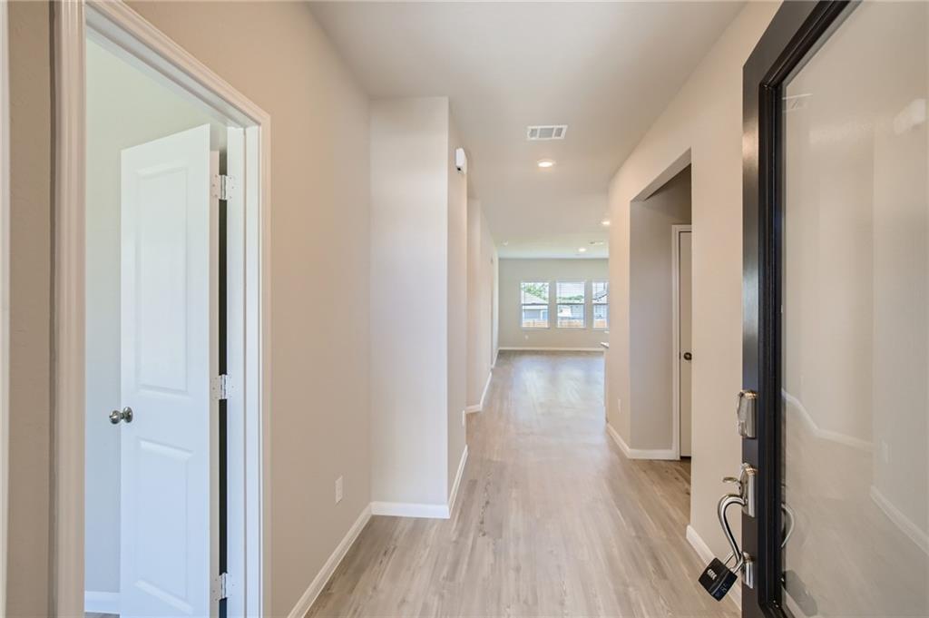 2478 Moselle Ln, New Braunfels, TX 78130