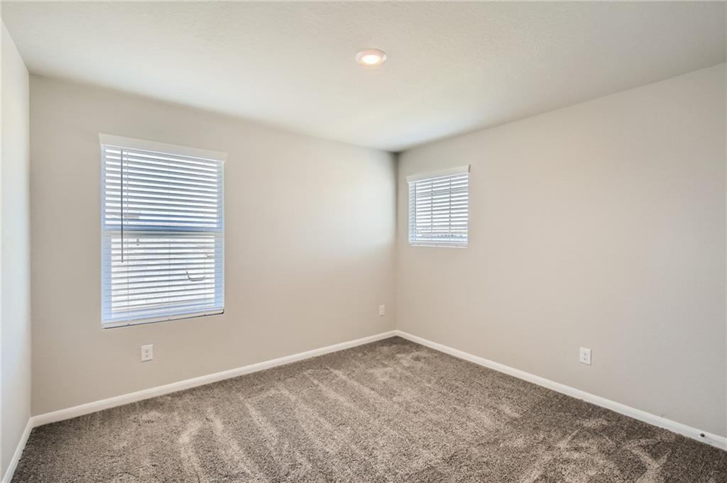 2478 Moselle Ln, New Braunfels, TX 78130