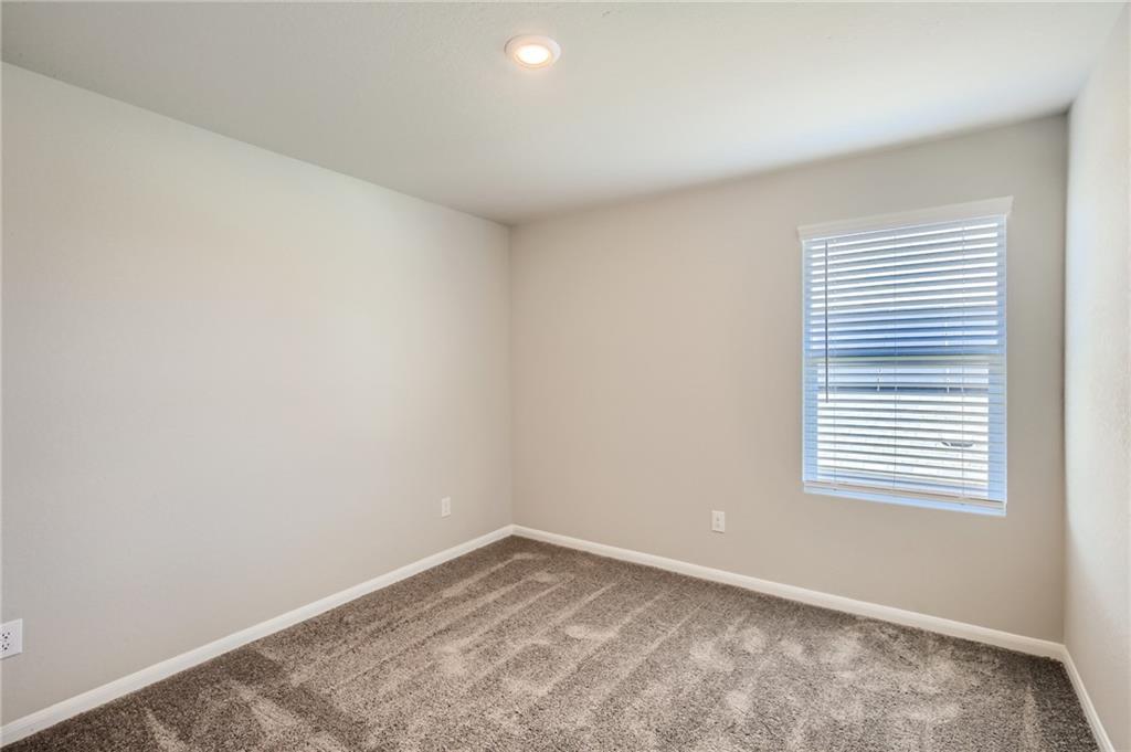 2478 Moselle Ln, New Braunfels, TX 78130