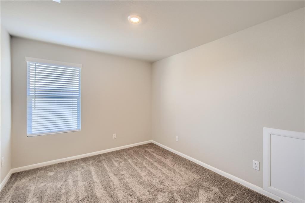 2478 Moselle Ln, New Braunfels, TX 78130