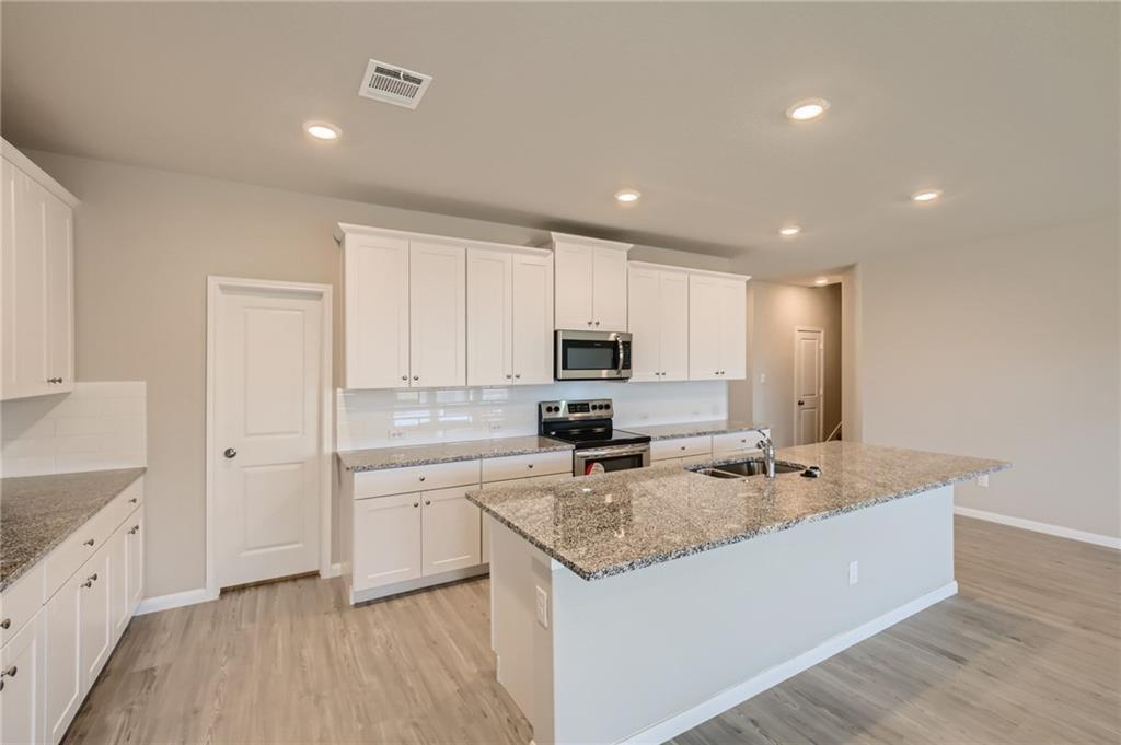 2478 Moselle Ln, New Braunfels, TX 78130