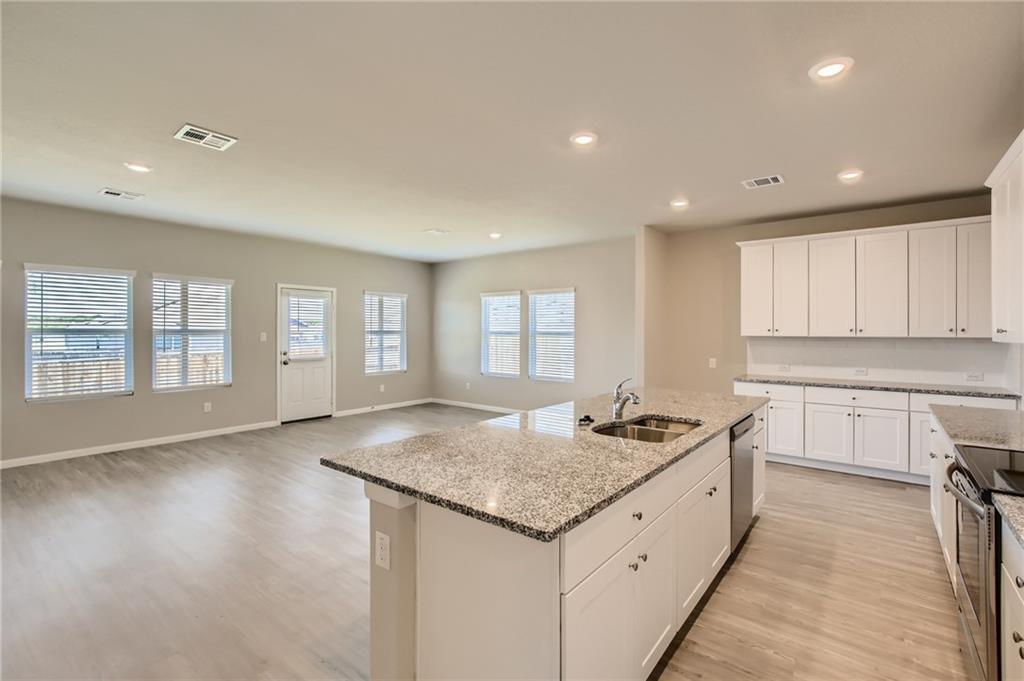 2478 Moselle Ln, New Braunfels, TX 78130