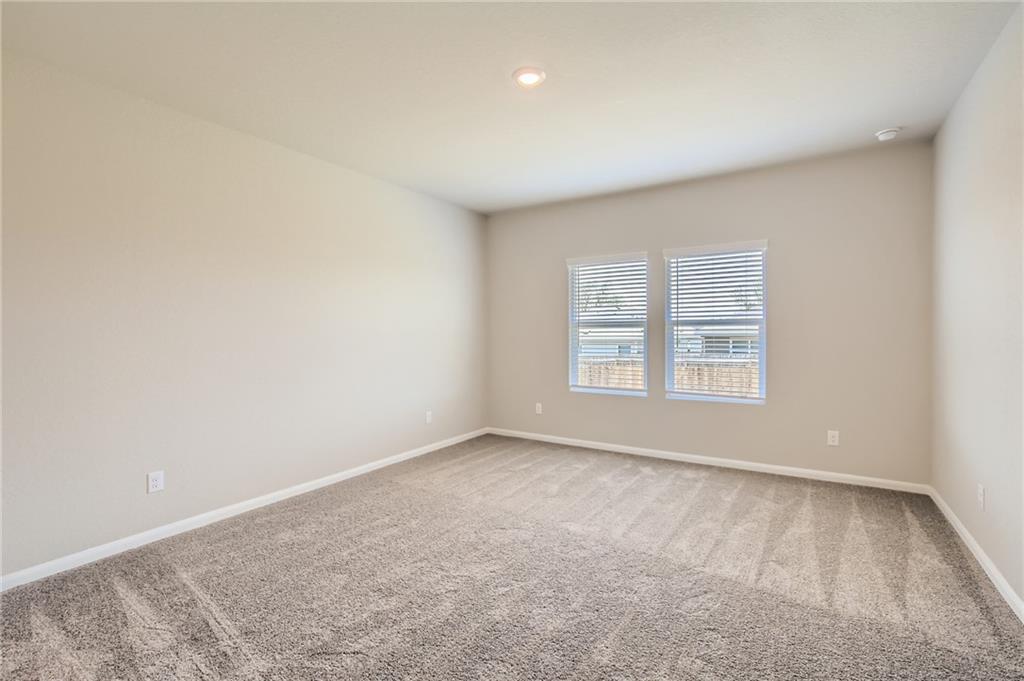 2478 Moselle Ln, New Braunfels, TX 78130