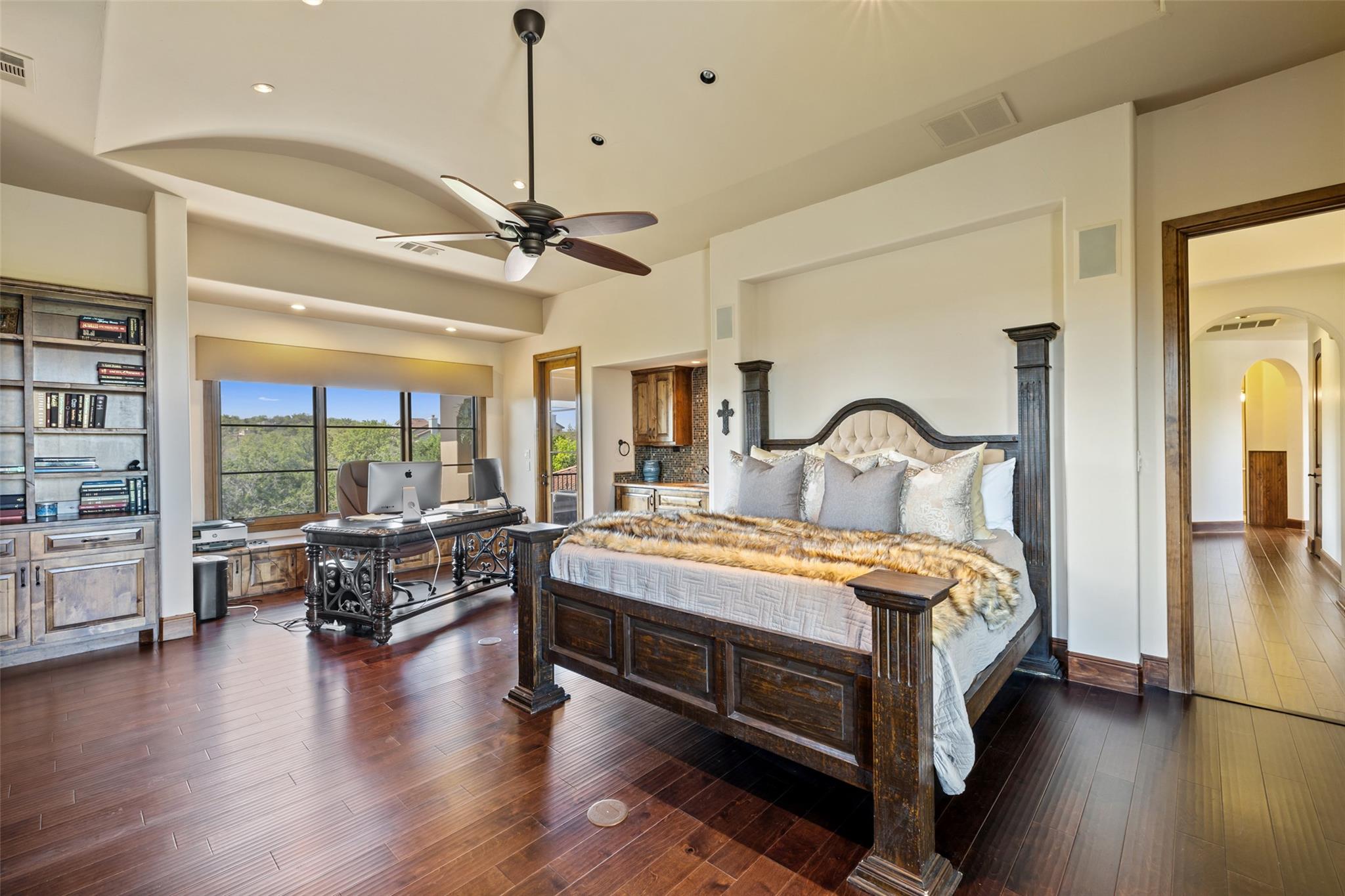 13001 Little Barton Ln, Austin, TX 78738