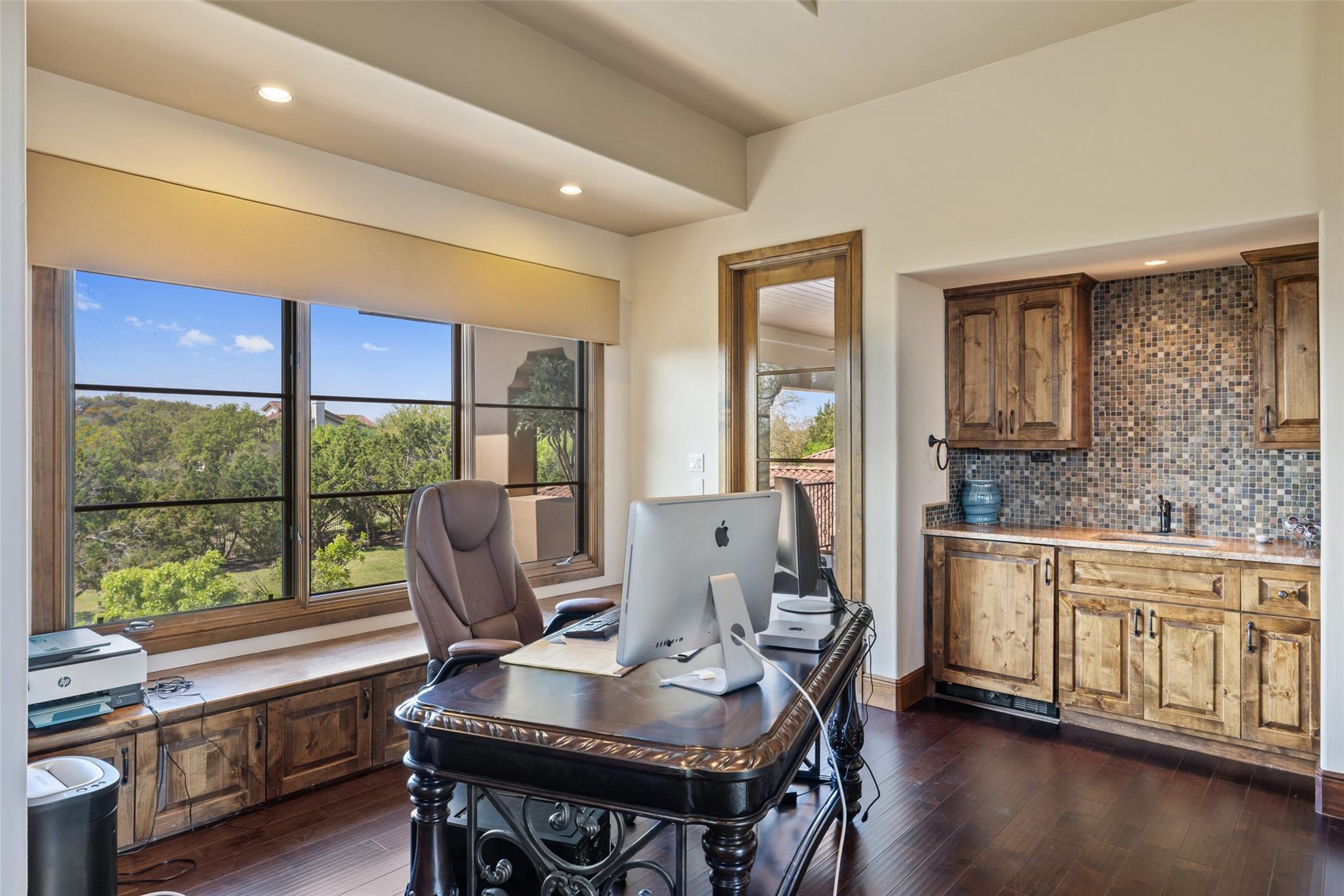 13001 Little Barton Ln, Austin, TX 78738