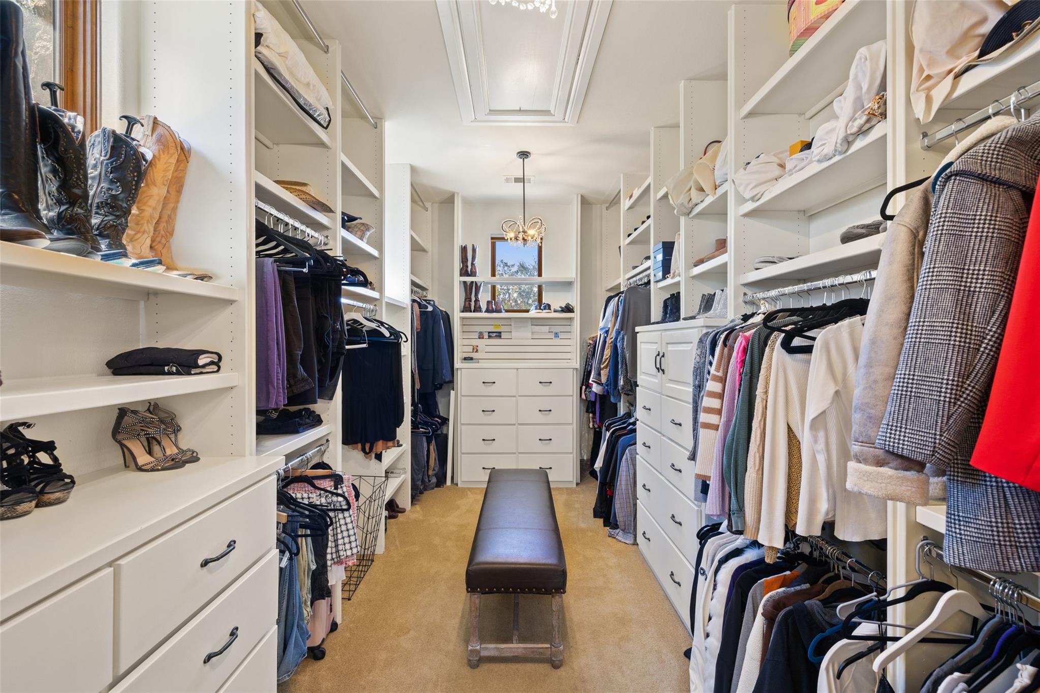 13001 Little Barton Ln, Austin, TX 78738