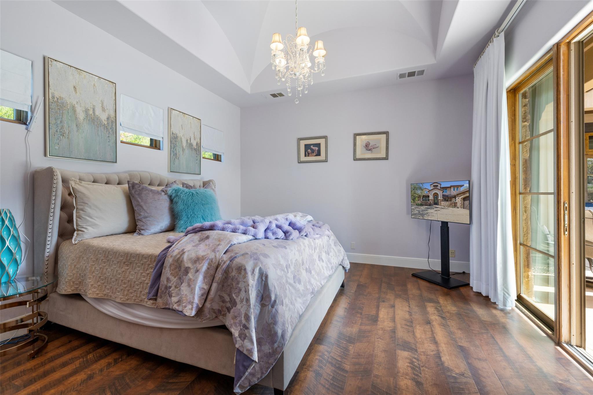 13001 Little Barton Ln, Austin, TX 78738