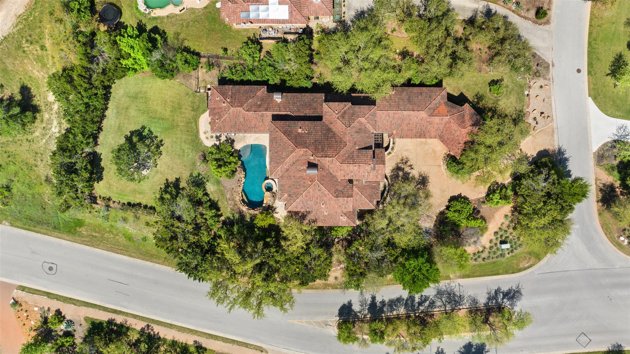 13001 Little Barton Ln, Austin, TX 78738