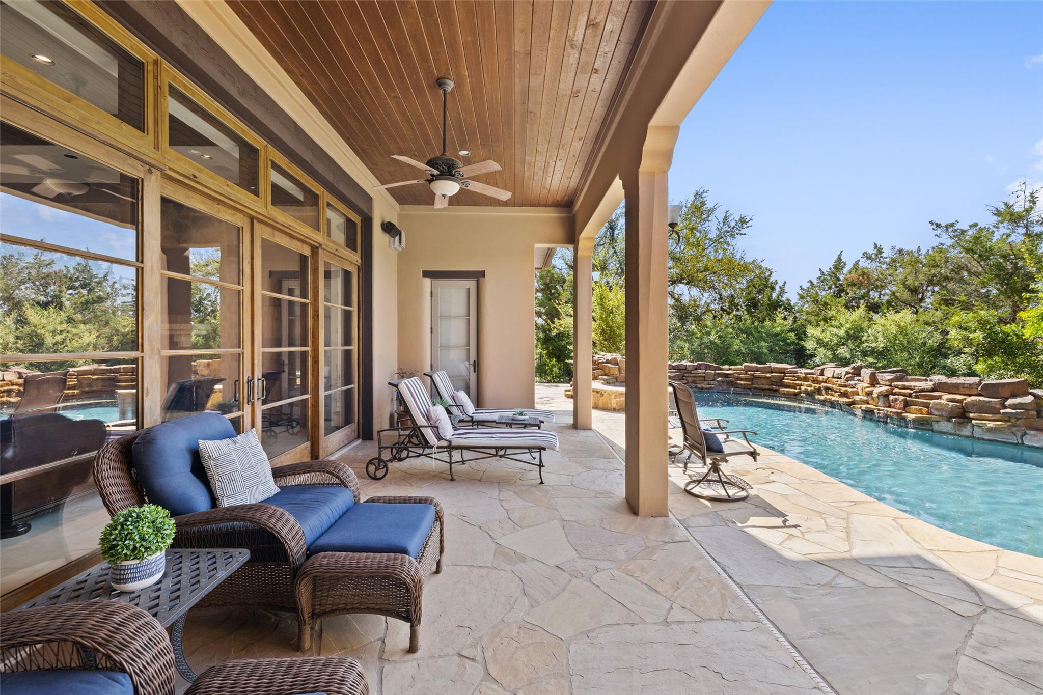 13001 Little Barton Ln, Austin, TX 78738