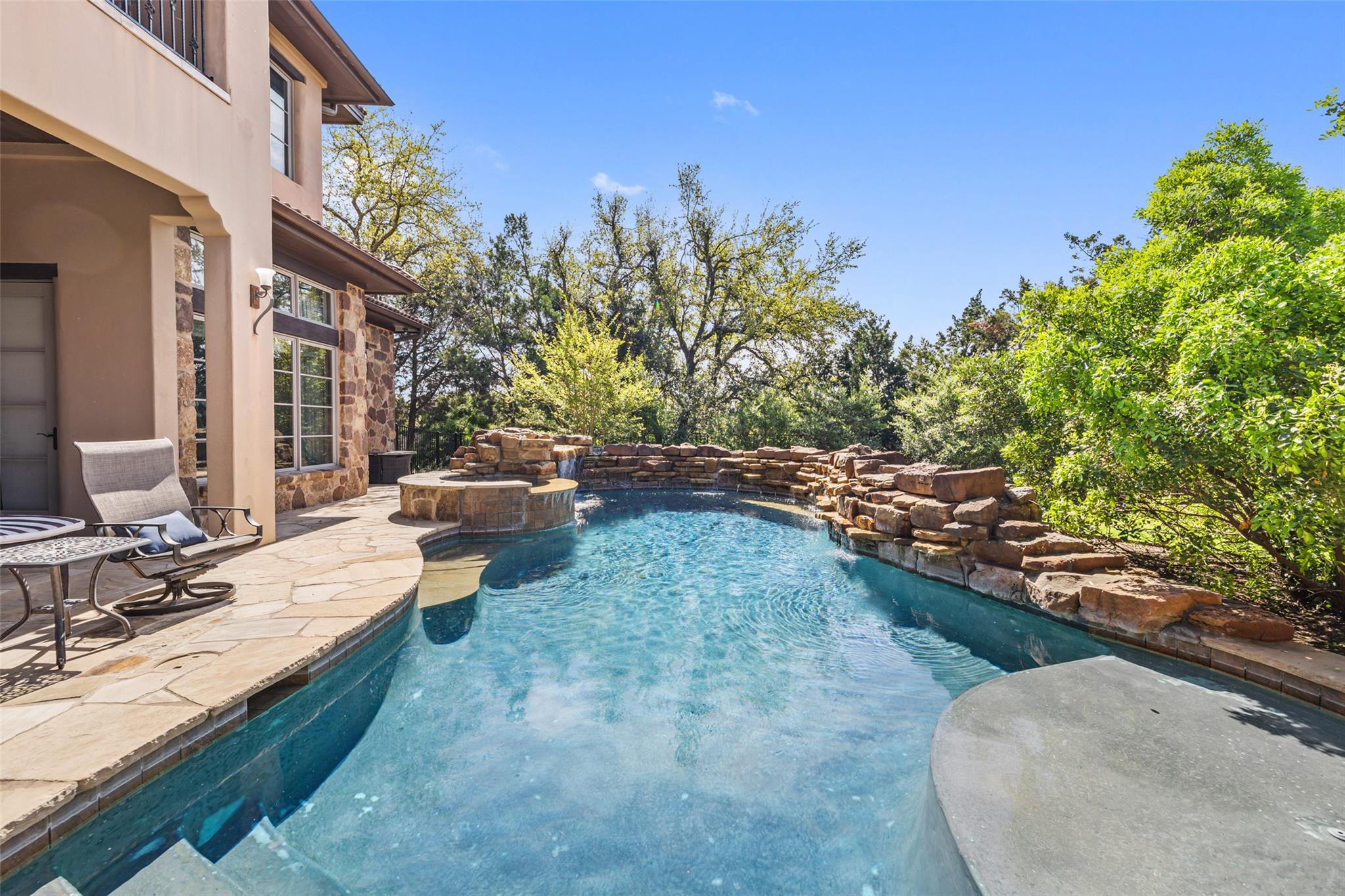 13001 Little Barton Ln, Austin, TX 78738