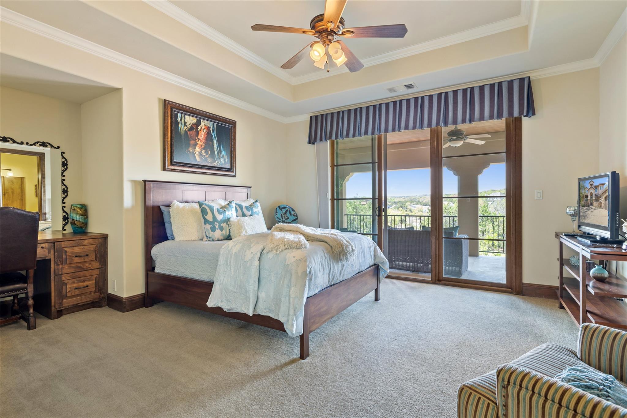 13001 Little Barton Ln, Austin, TX 78738