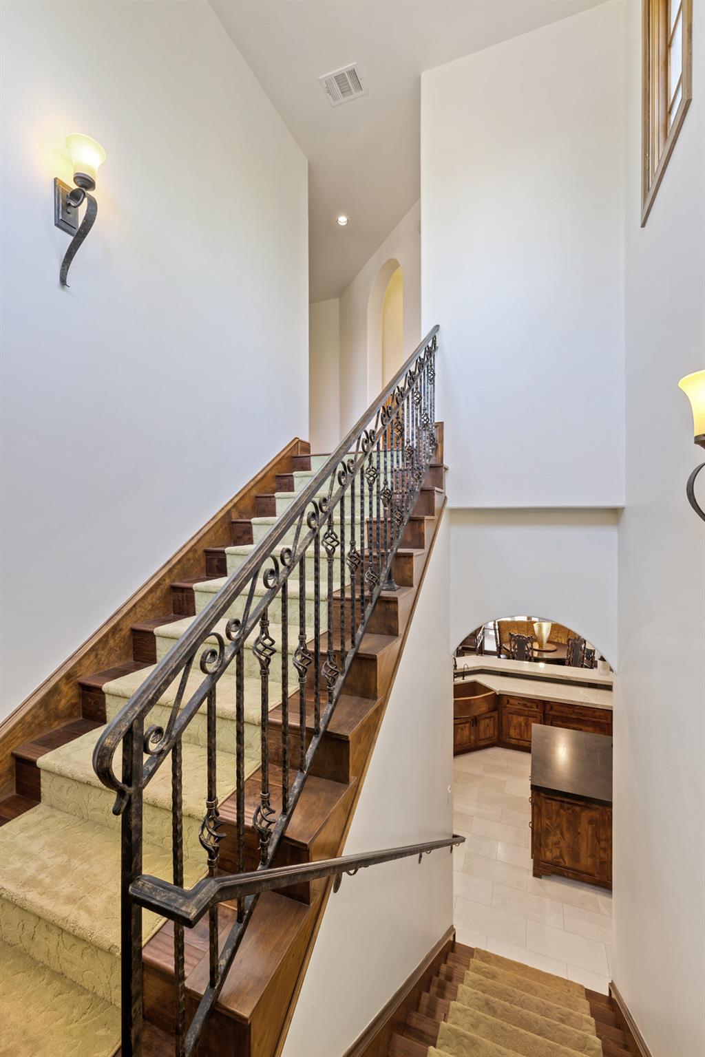 13001 Little Barton Ln, Austin, TX 78738