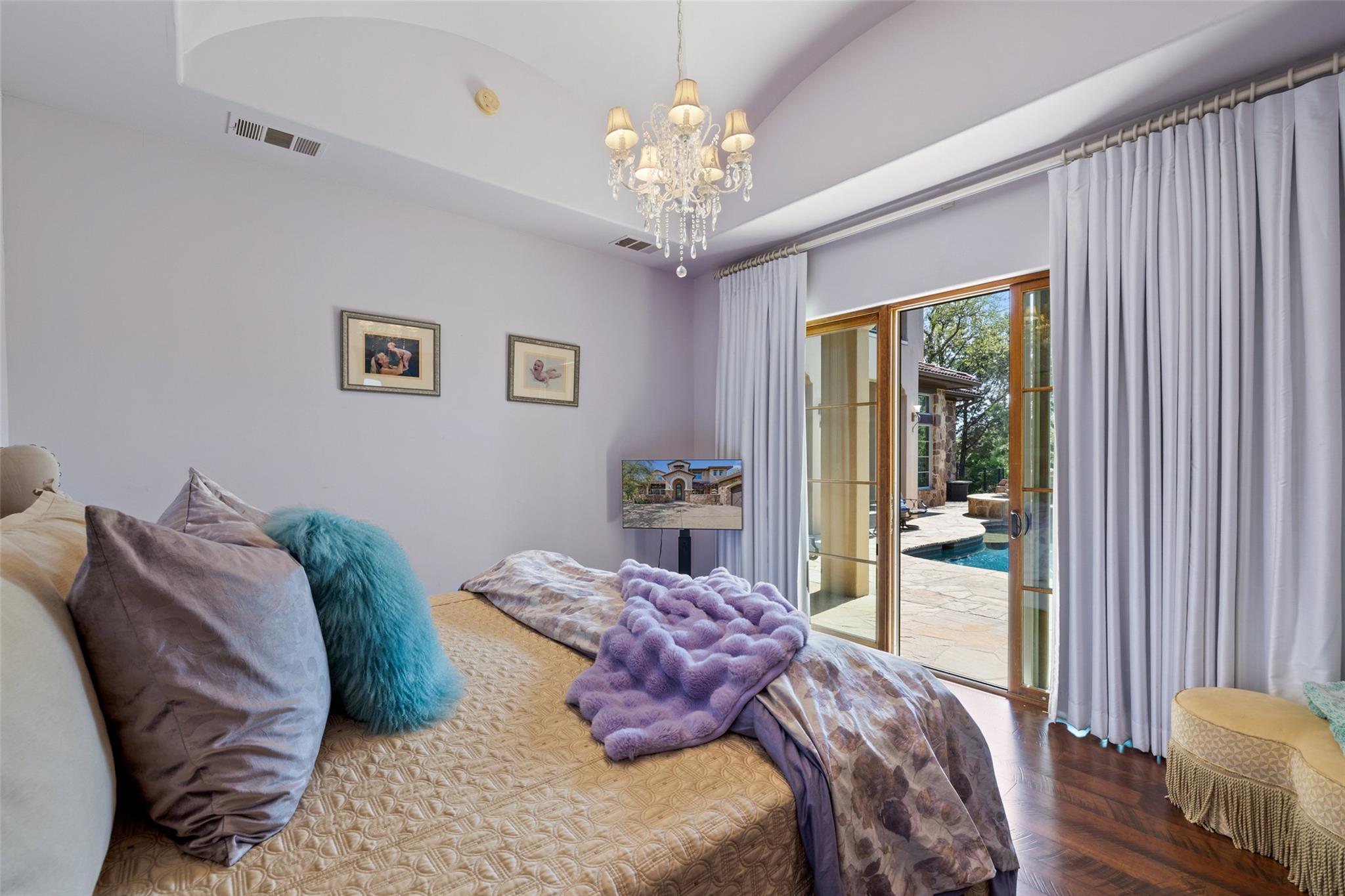 13001 Little Barton Ln, Austin, TX 78738