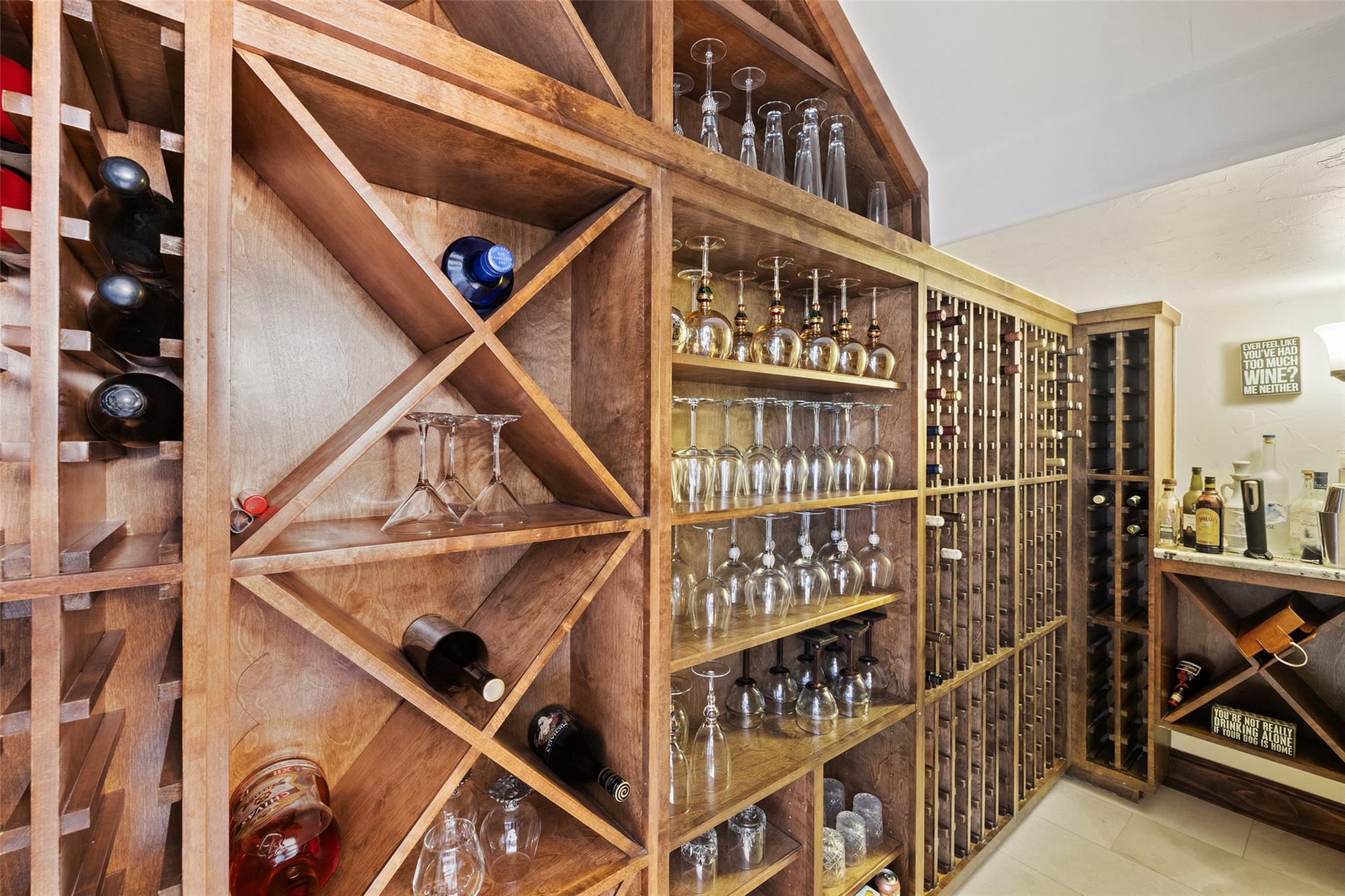 13001 Little Barton Ln, Austin, TX 78738