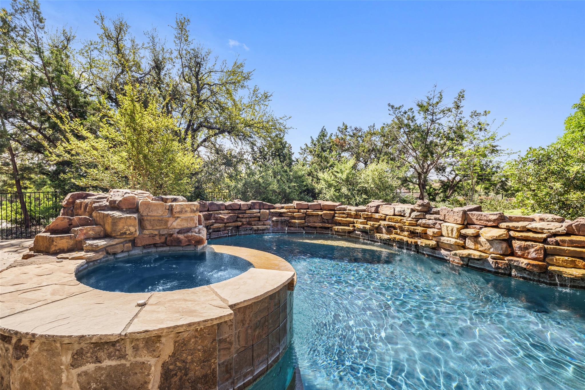 13001 Little Barton Ln, Austin, TX 78738