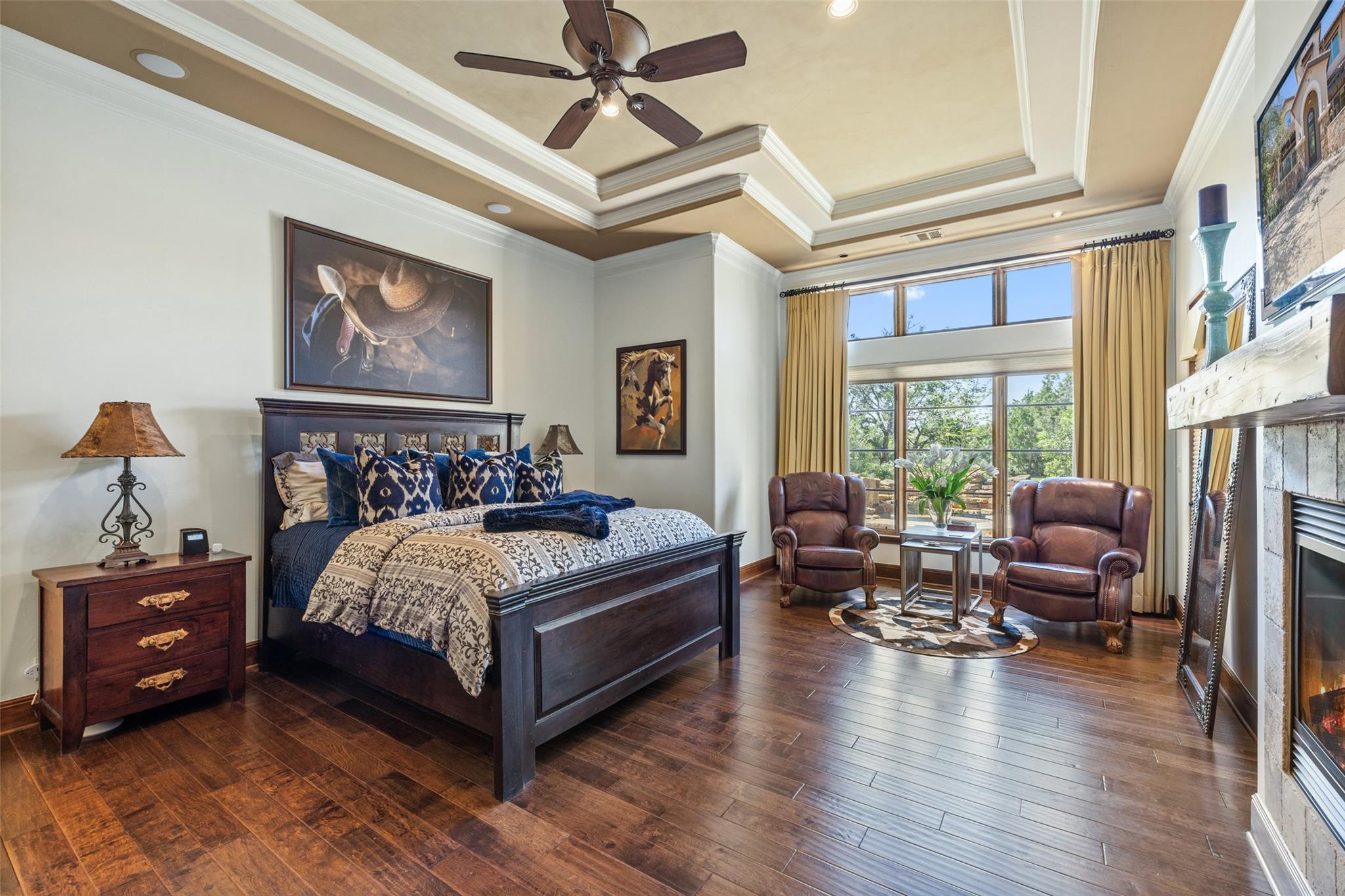 13001 Little Barton Ln, Austin, TX 78738