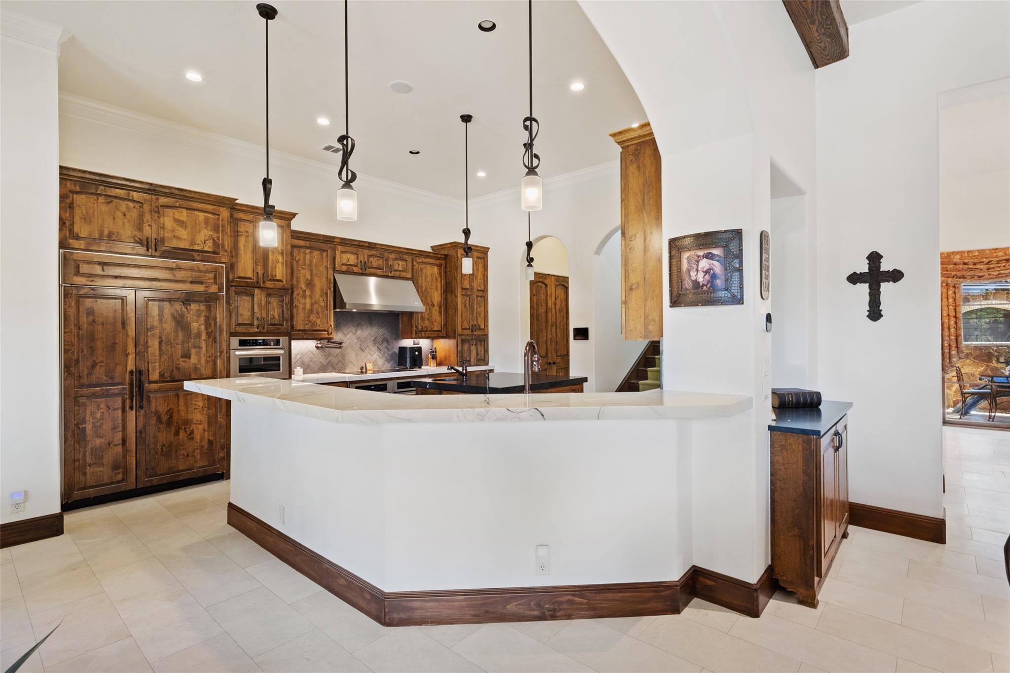 13001 Little Barton Ln, Austin, TX 78738