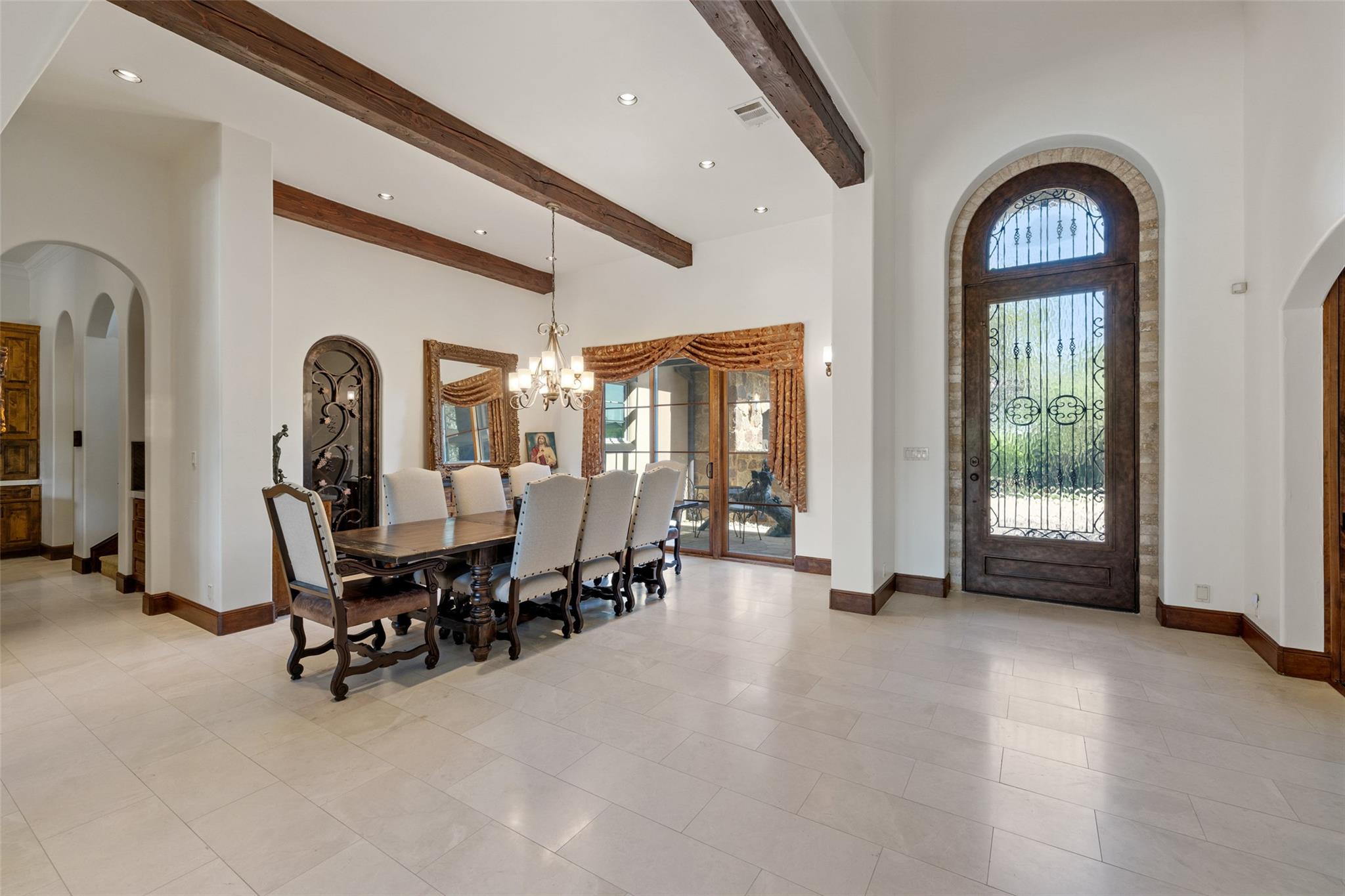 13001 Little Barton Ln, Austin, TX 78738