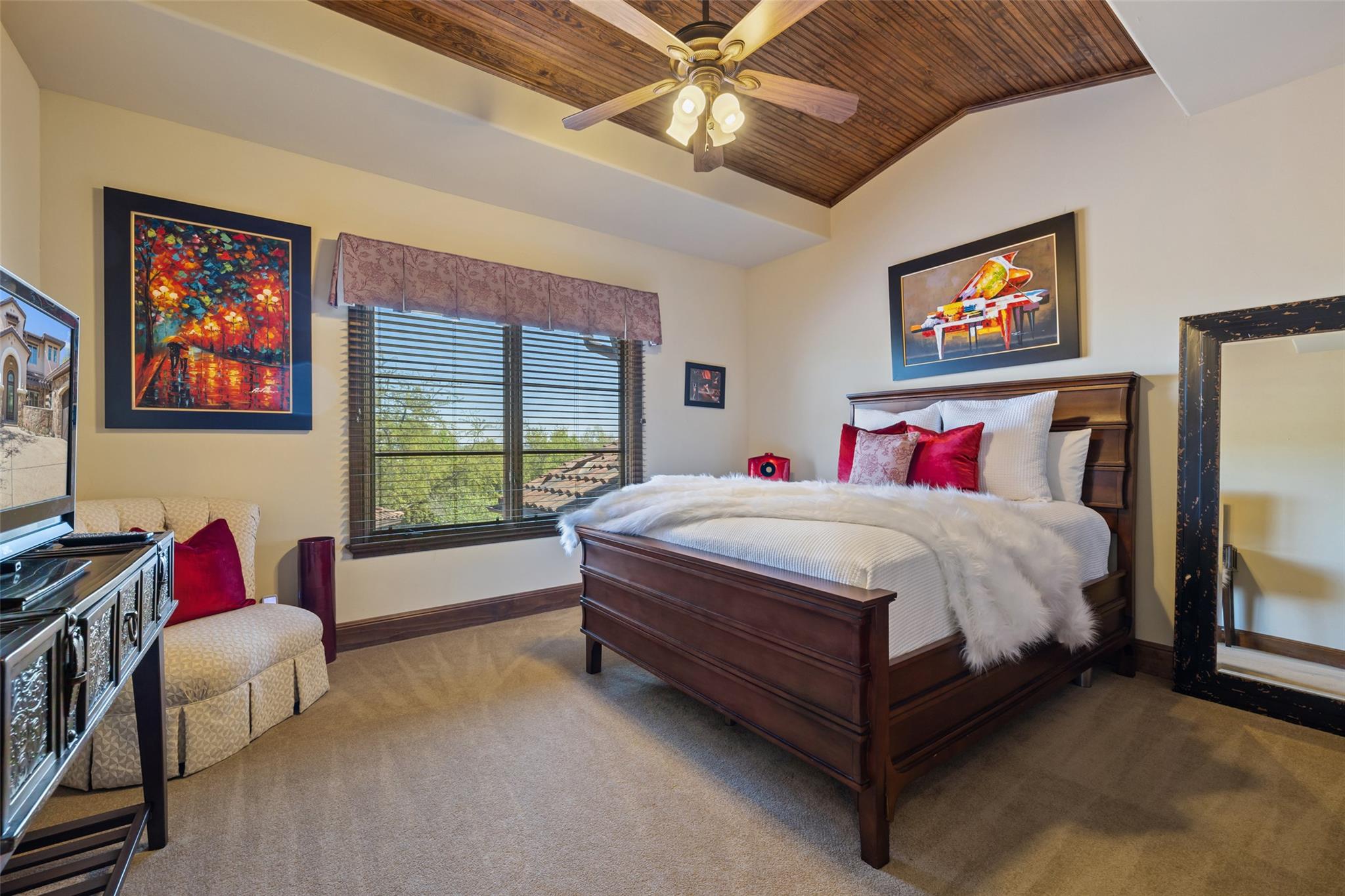 13001 Little Barton Ln, Austin, TX 78738