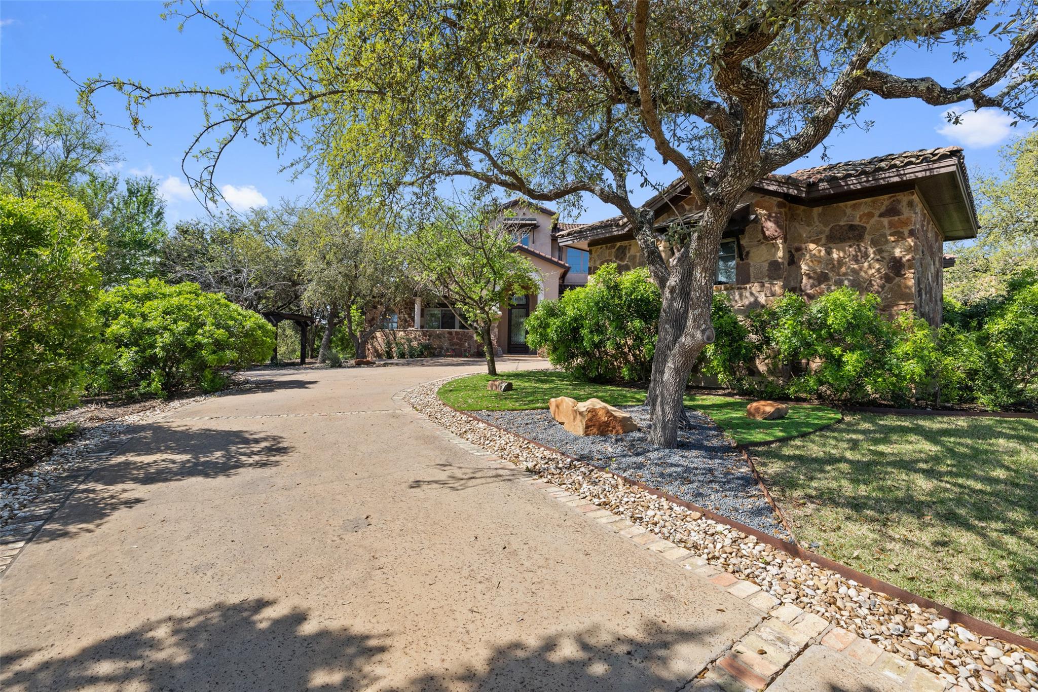 13001 Little Barton Ln, Austin, TX 78738