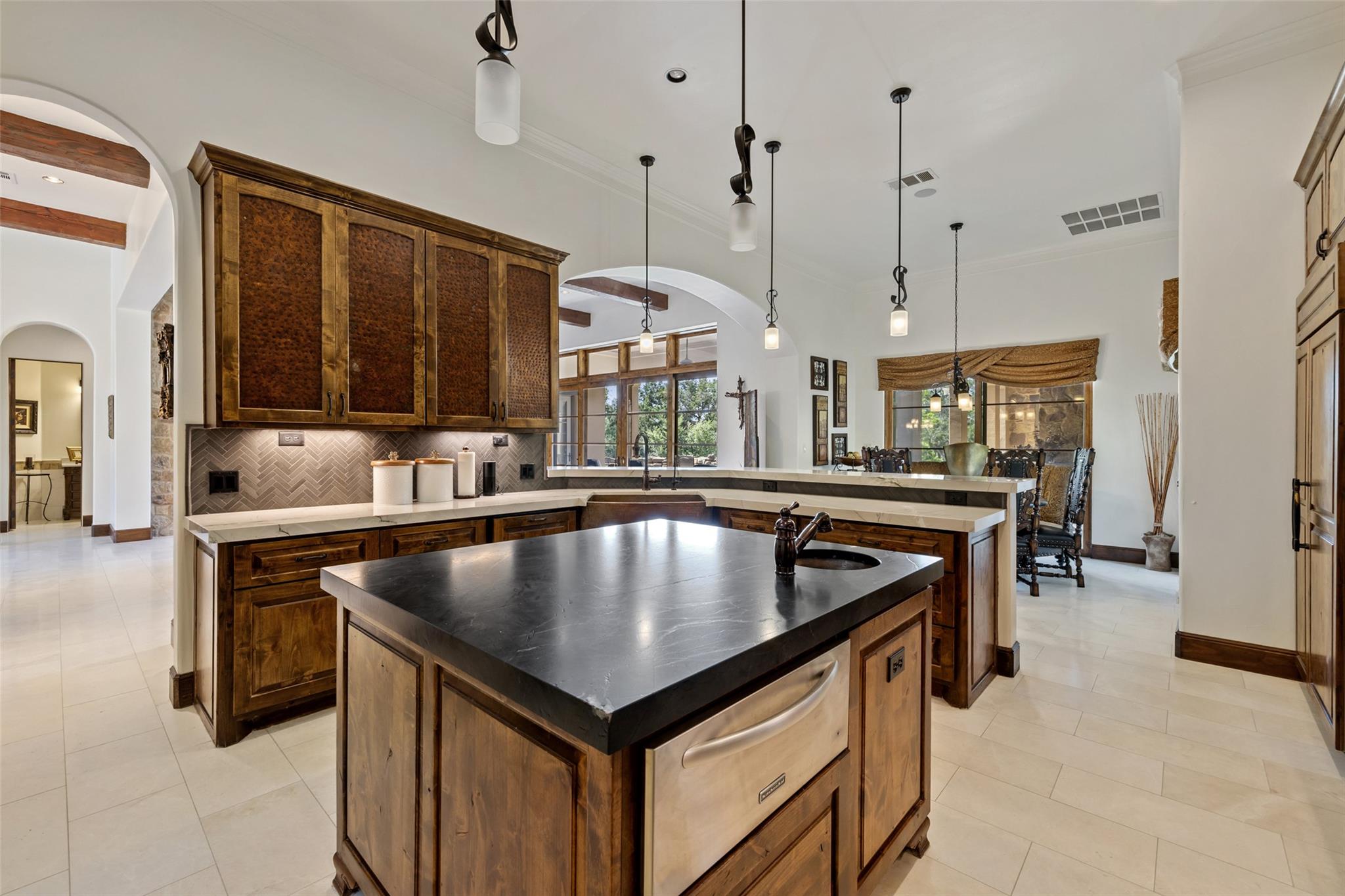 13001 Little Barton Ln, Austin, TX 78738