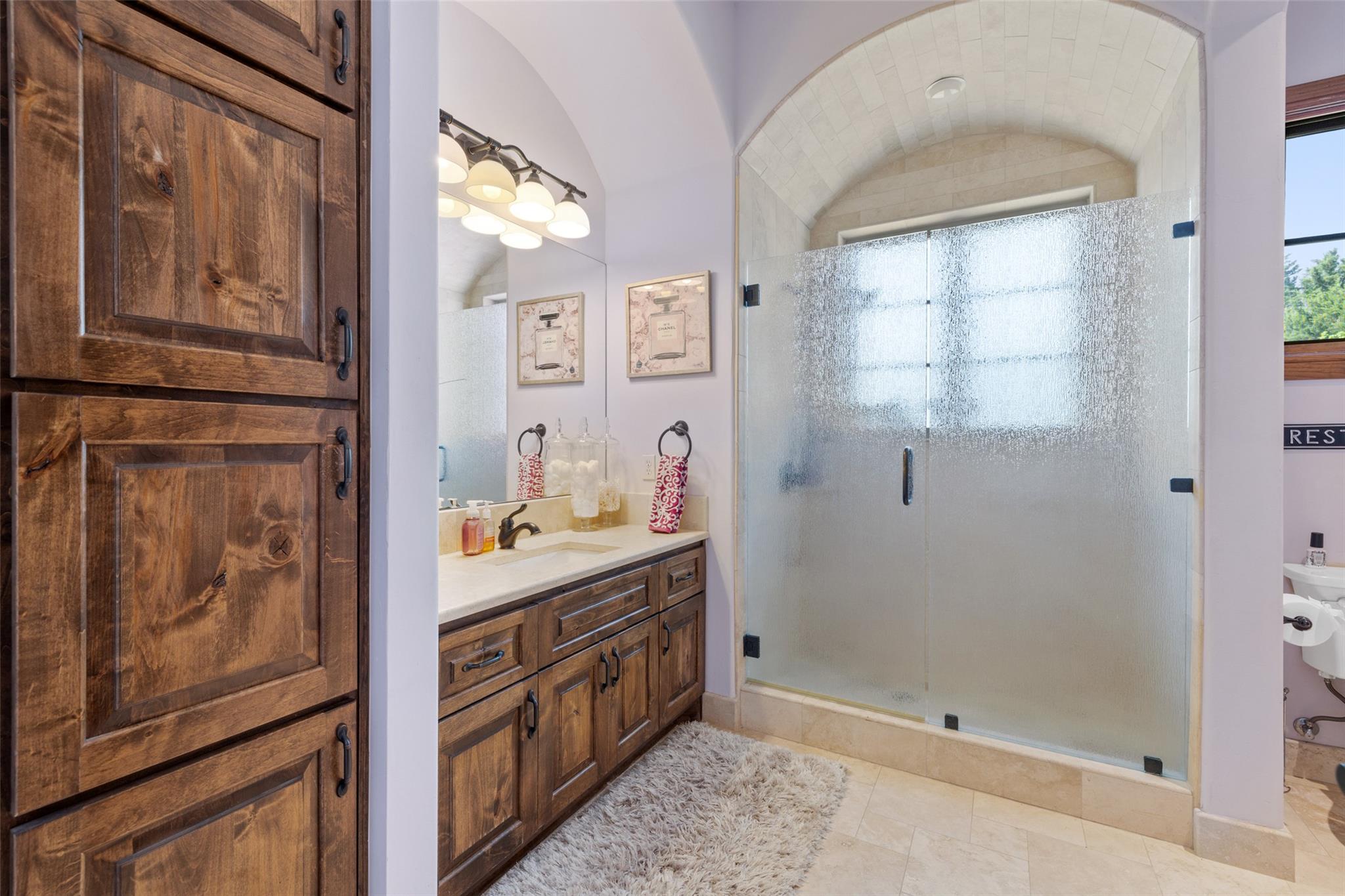 13001 Little Barton Ln, Austin, TX 78738