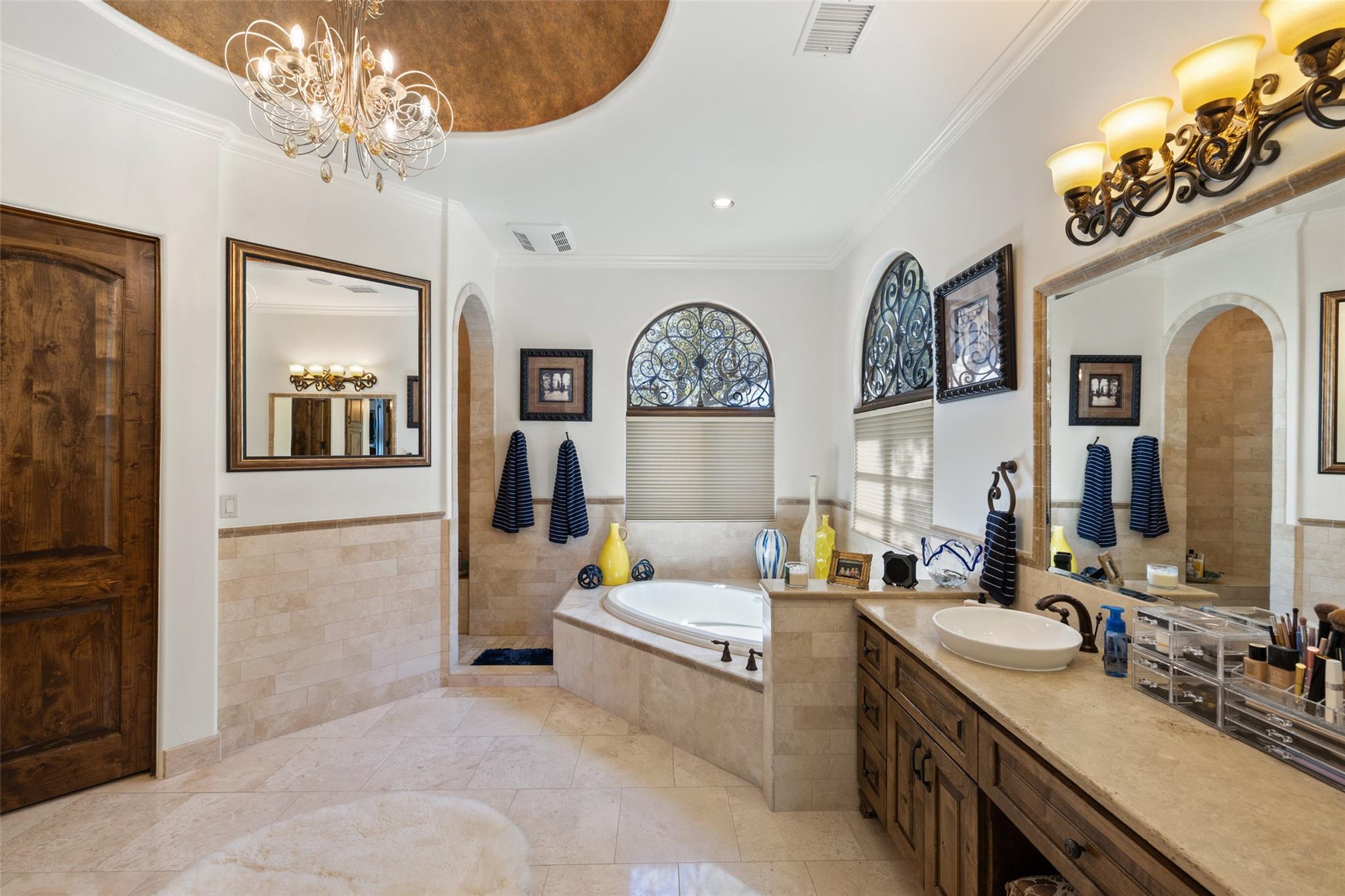 13001 Little Barton Ln, Austin, TX 78738