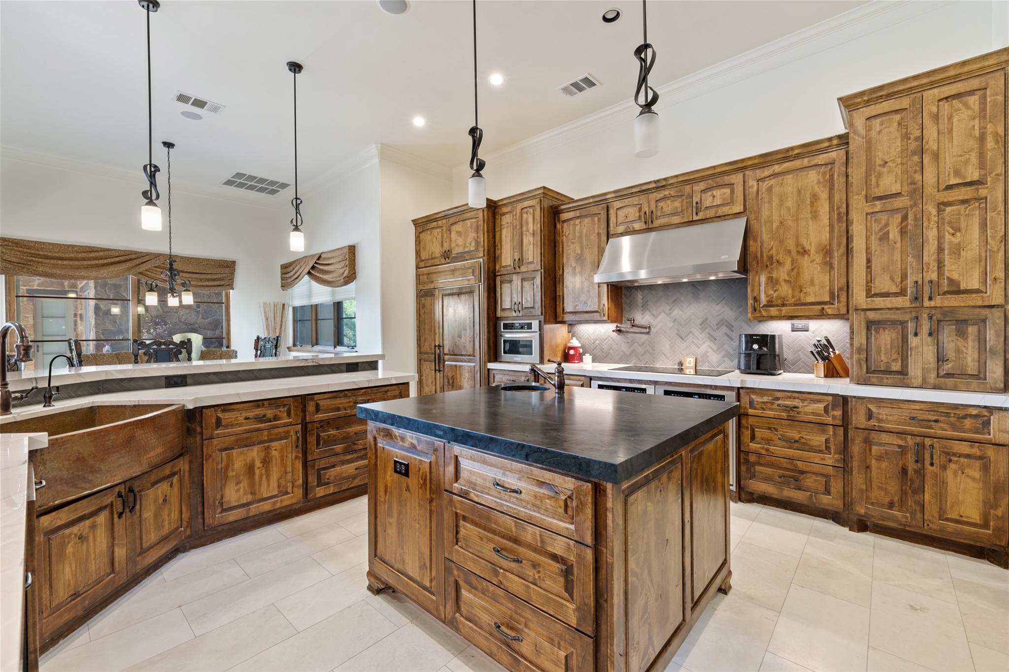 13001 Little Barton Ln, Austin, TX 78738